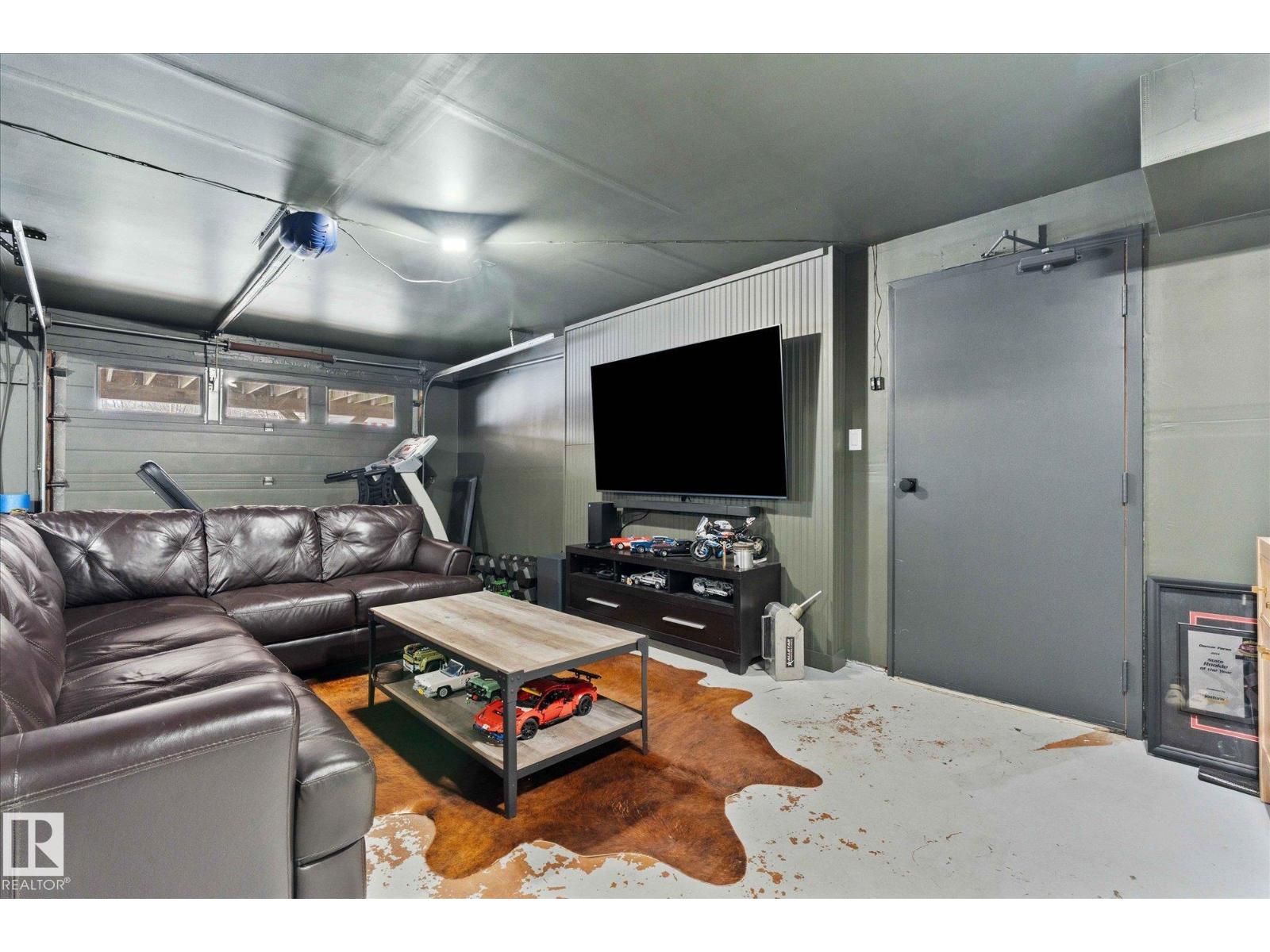 54027 Hwy 43, Rural Lac Ste. Anne County, Alberta T0E 1V0 - Photo 43 - E4479589