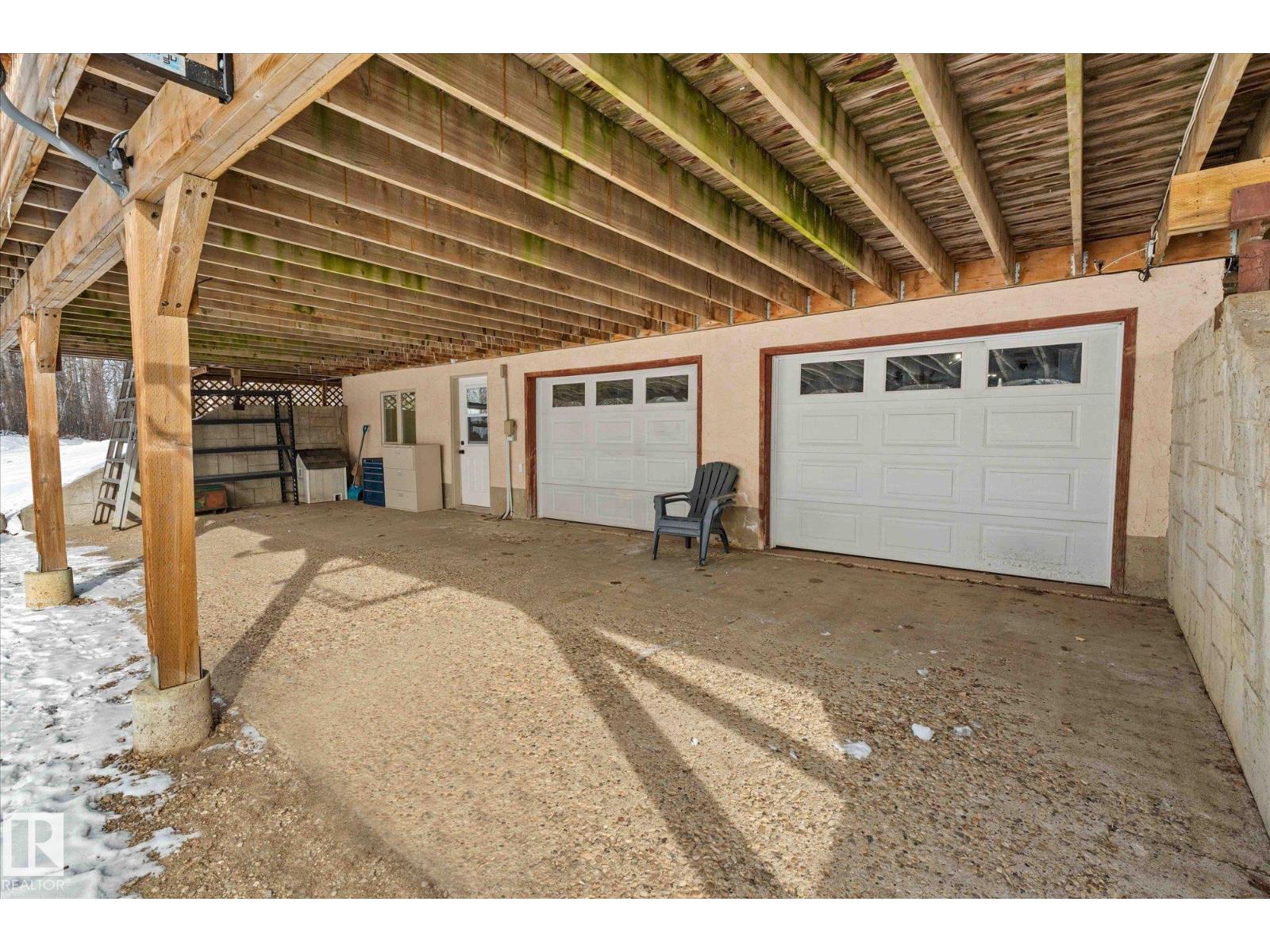 54027 Hwy 43, Rural Lac Ste. Anne County, Alberta T0E 1V0 - Photo 44 - E4479589