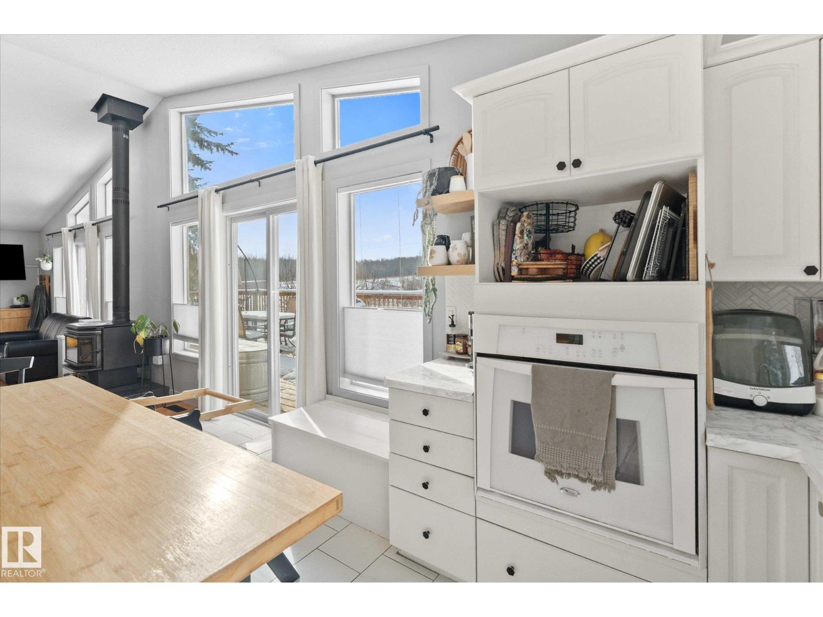 54027 Hwy 43, Rural Lac Ste. Anne County, Alberta T0E 1V0 - Photo 5 - E4479589