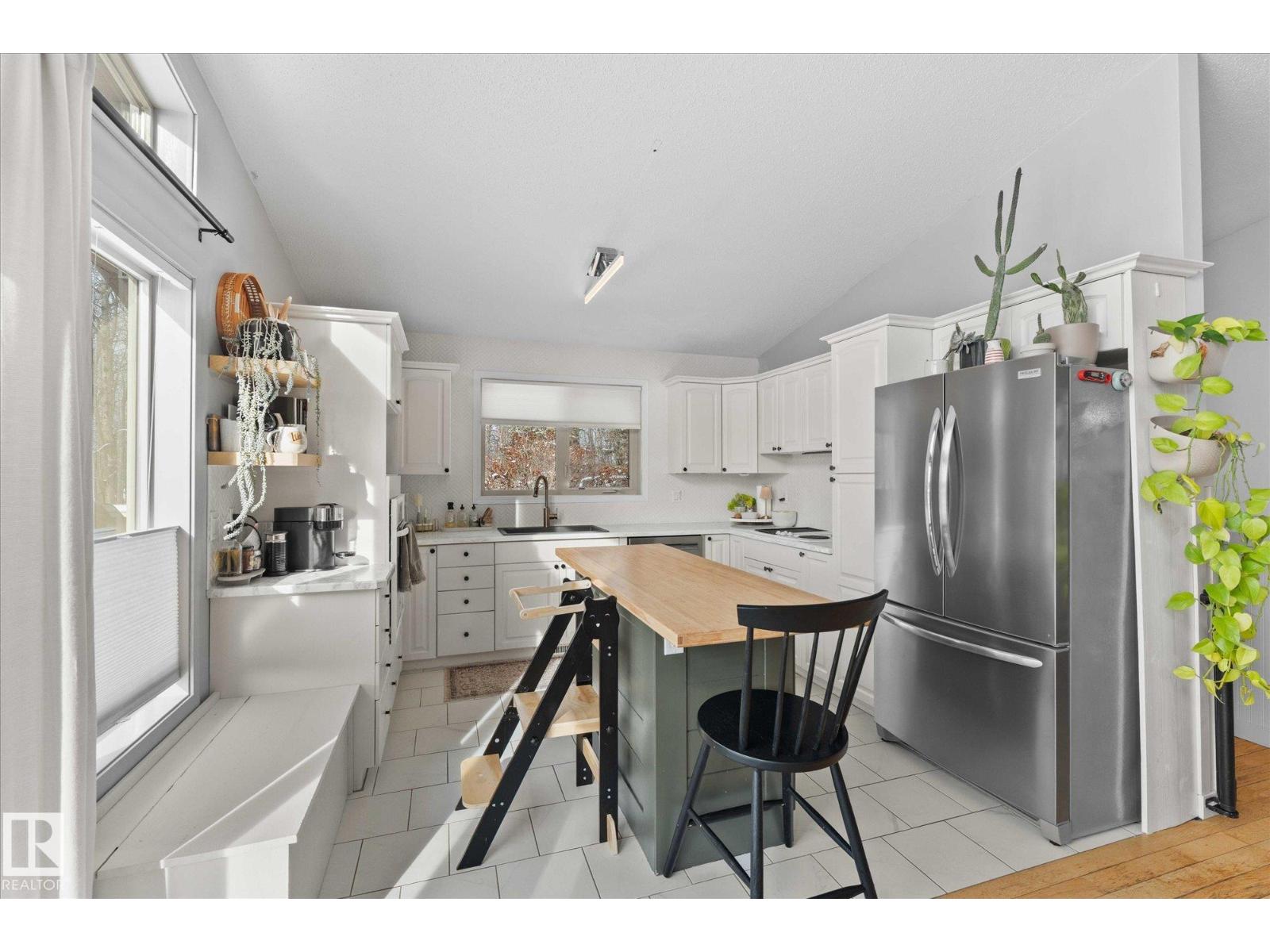 54027 Hwy 43, Rural Lac Ste. Anne County, Alberta T0E 1V0 - Photo 6 - E4479589