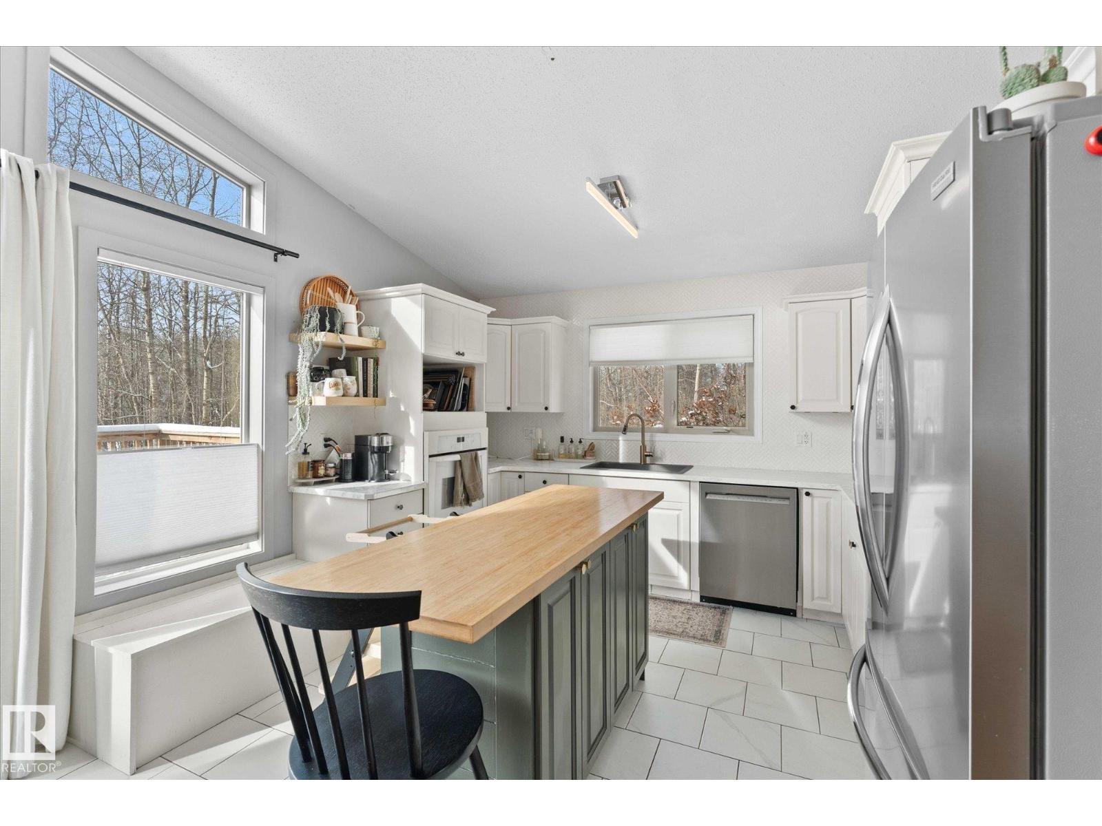 54027 Hwy 43, Rural Lac Ste. Anne County, Alberta T0E 1V0 - Photo 7 - E4479589