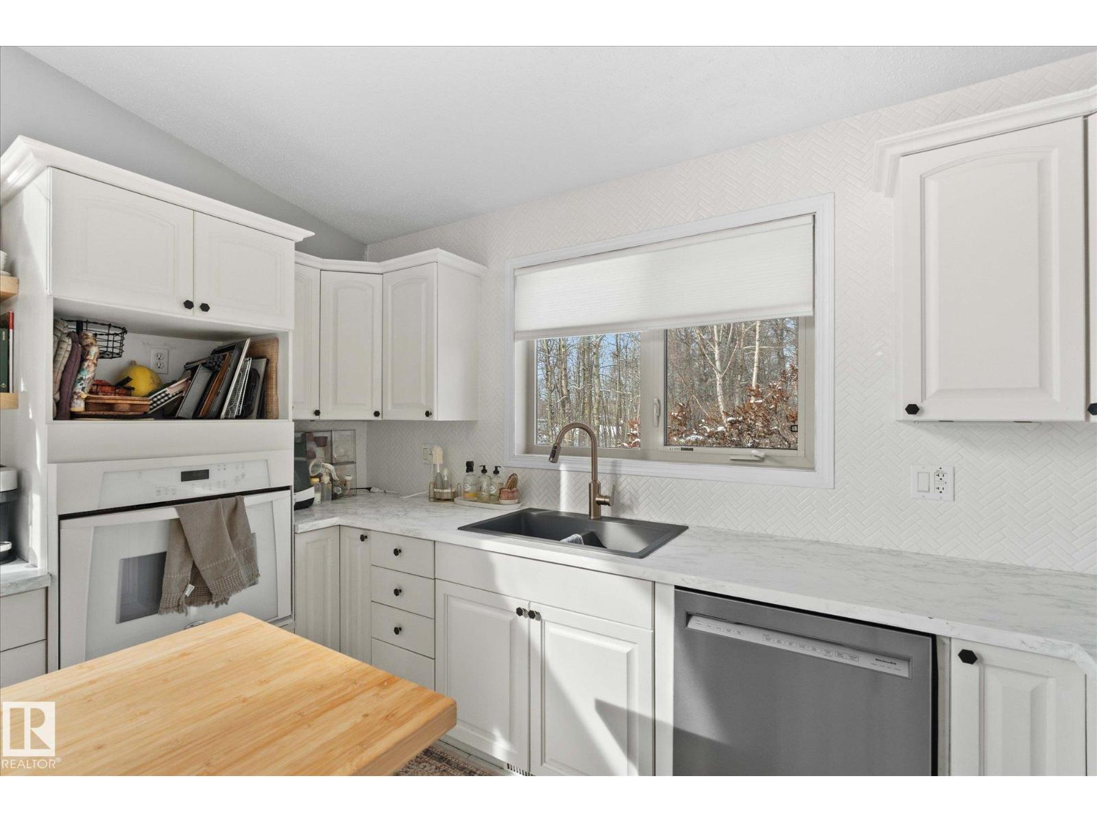 54027 Hwy 43, Rural Lac Ste. Anne County, Alberta T0E 1V0 - Photo 8 - E4479589