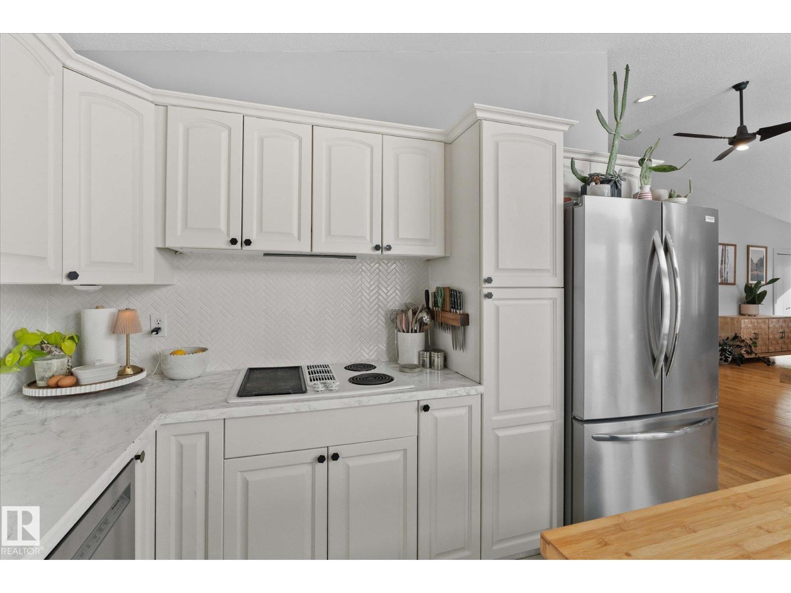 54027 Hwy 43, Rural Lac Ste. Anne County, Alberta T0E 1V0 - Photo 9 - E4479589