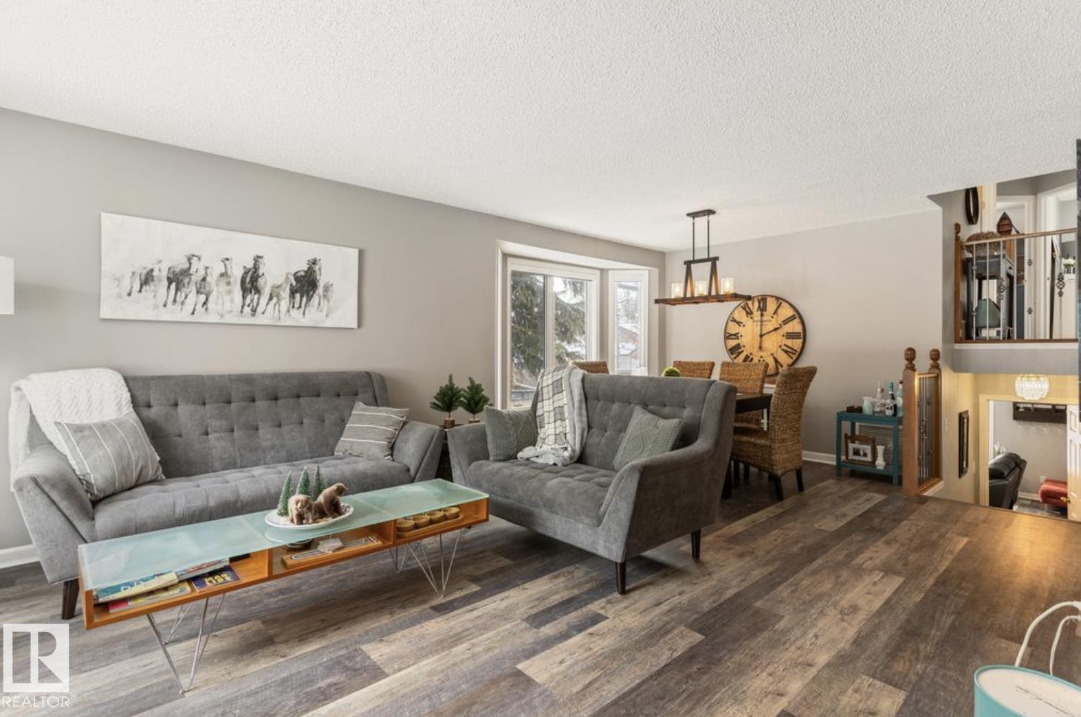 978 9 Street, Onoway, Alberta T0E 1A0 - Photo 10 - E4479622