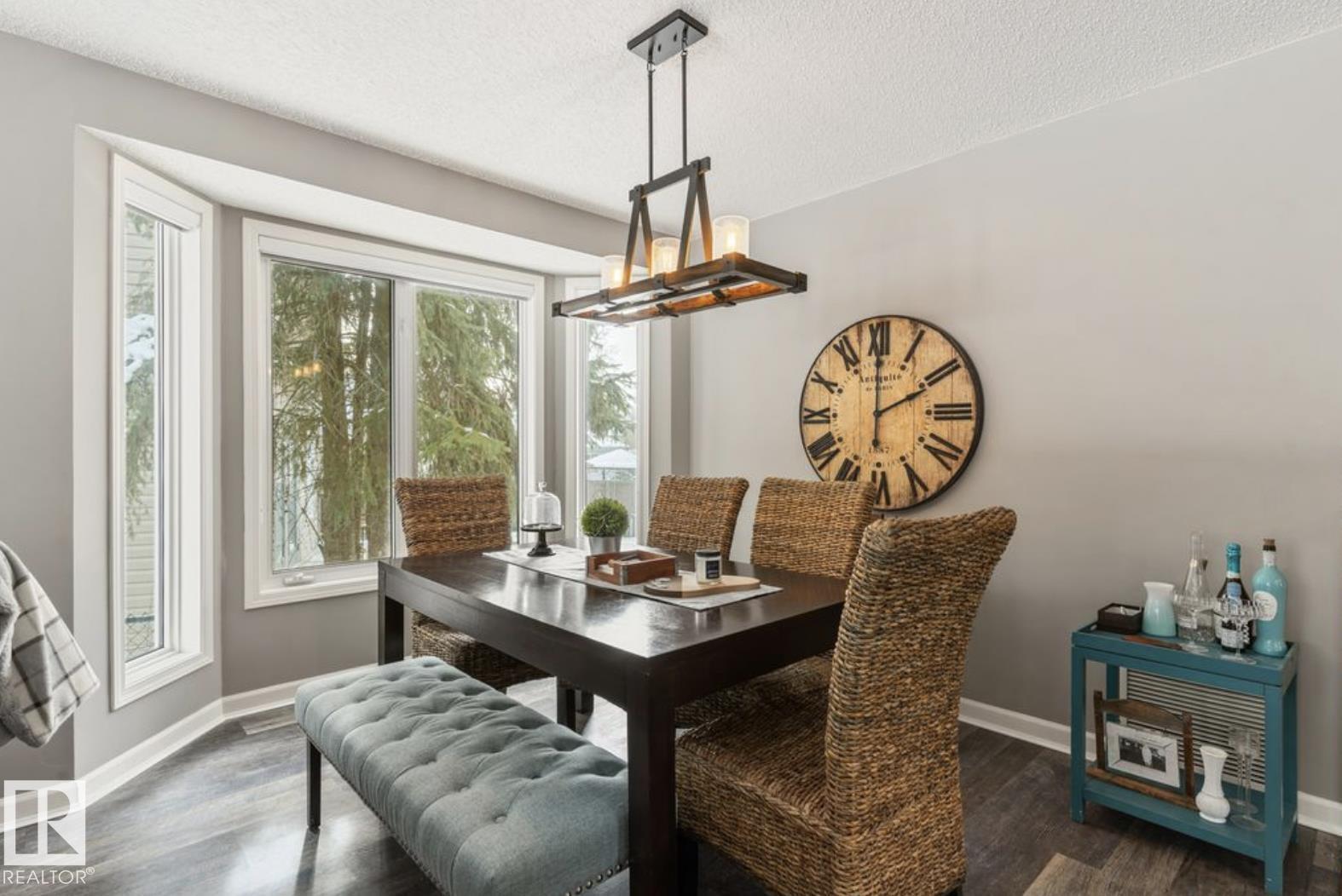 978 9 Street, Onoway, Alberta T0E 1A0 - Photo 11 - E4479622