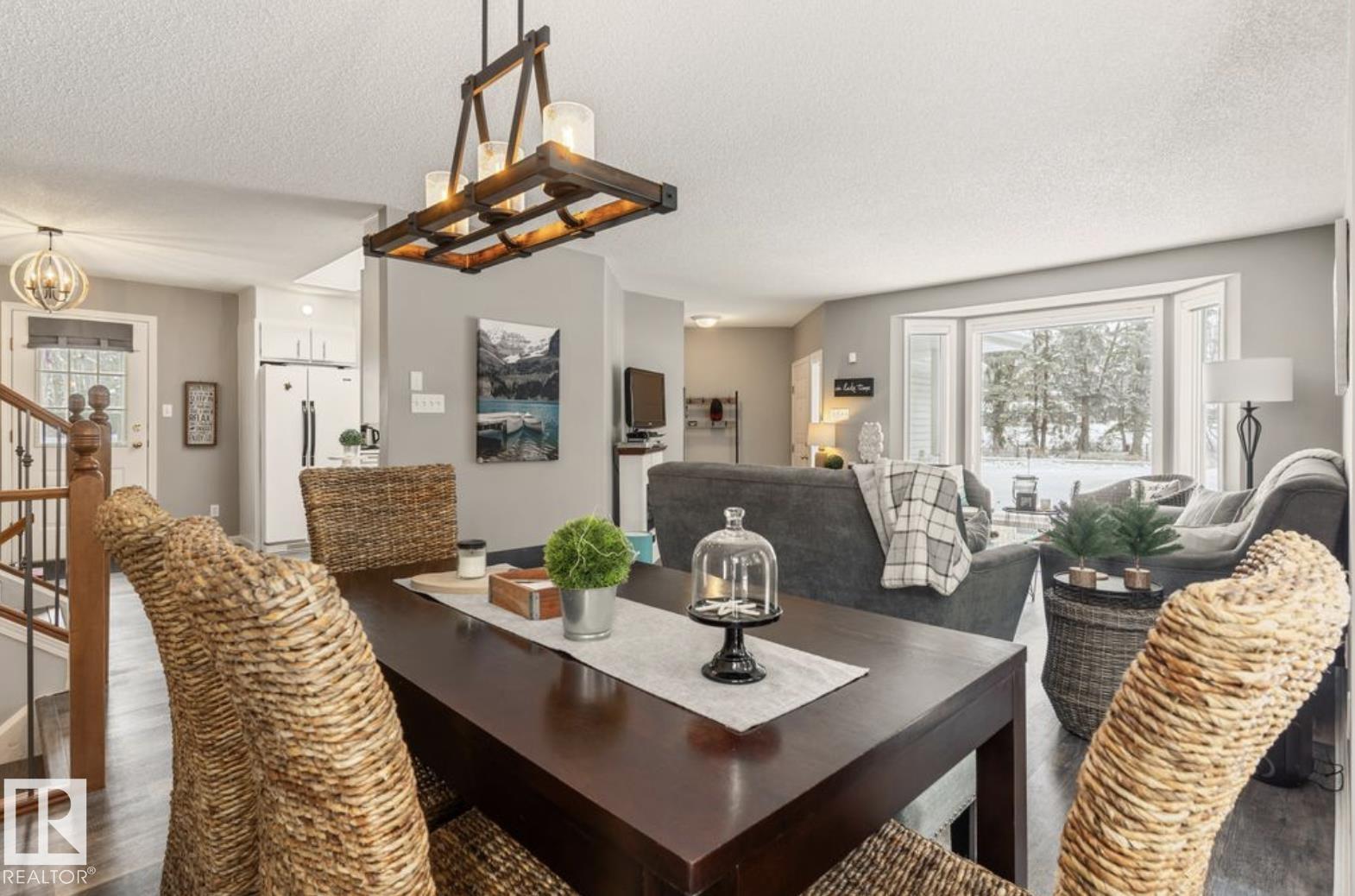 978 9 Street, Onoway, Alberta T0E 1A0 - Photo 12 - E4479622