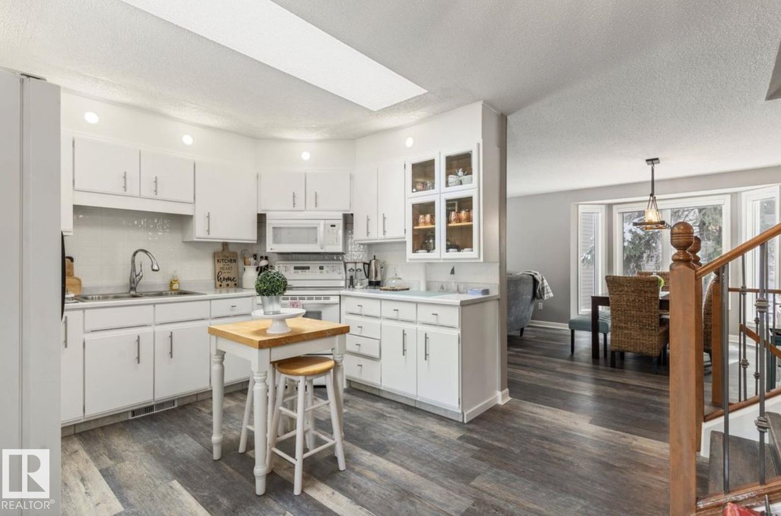 978 9 Street, Onoway, Alberta T0E 1A0 - Photo 13 - E4479622