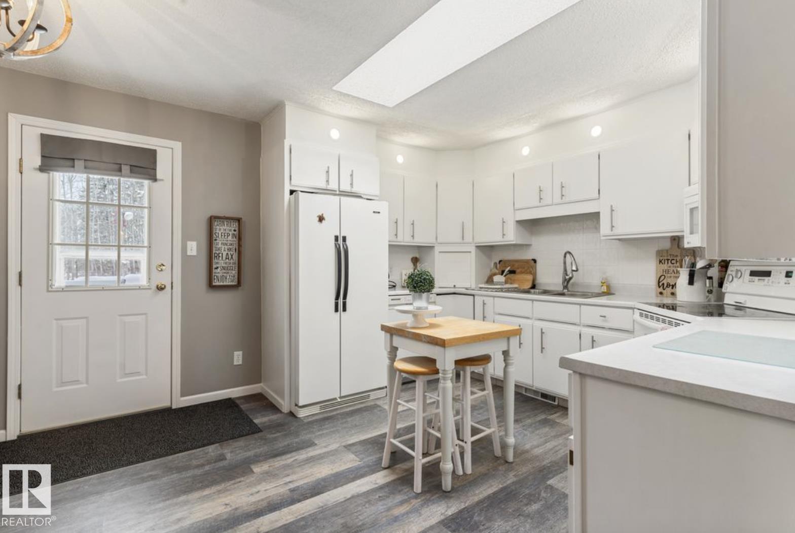 978 9 Street, Onoway, Alberta T0E 1A0 - Photo 14 - E4479622