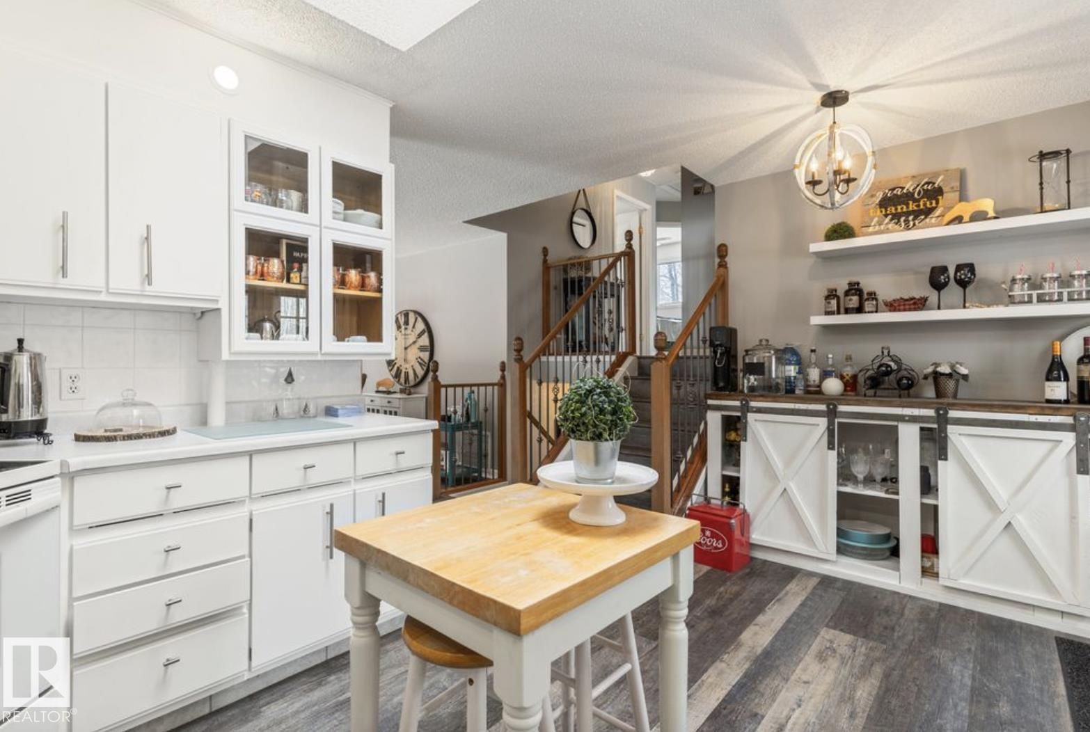 978 9 Street, Onoway, Alberta T0E 1A0 - Photo 15 - E4479622