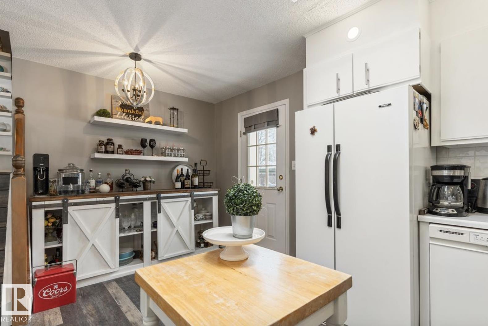 978 9 Street, Onoway, Alberta T0E 1A0 - Photo 16 - E4479622