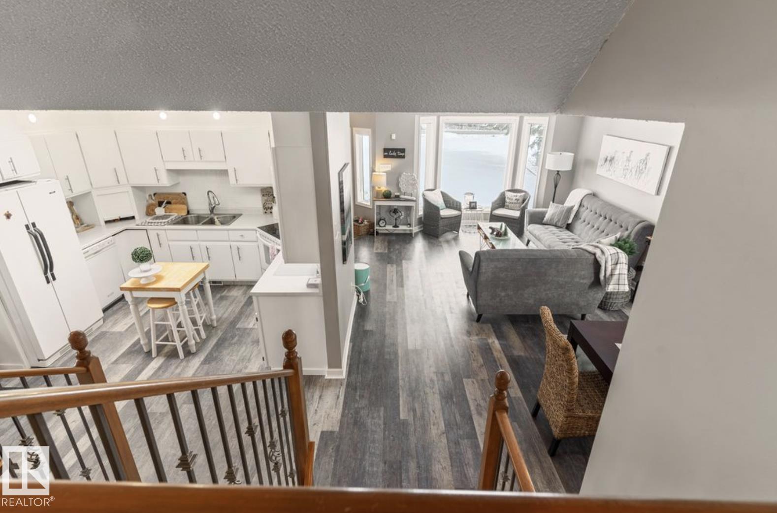 978 9 Street, Onoway, Alberta T0E 1A0 - Photo 17 - E4479622