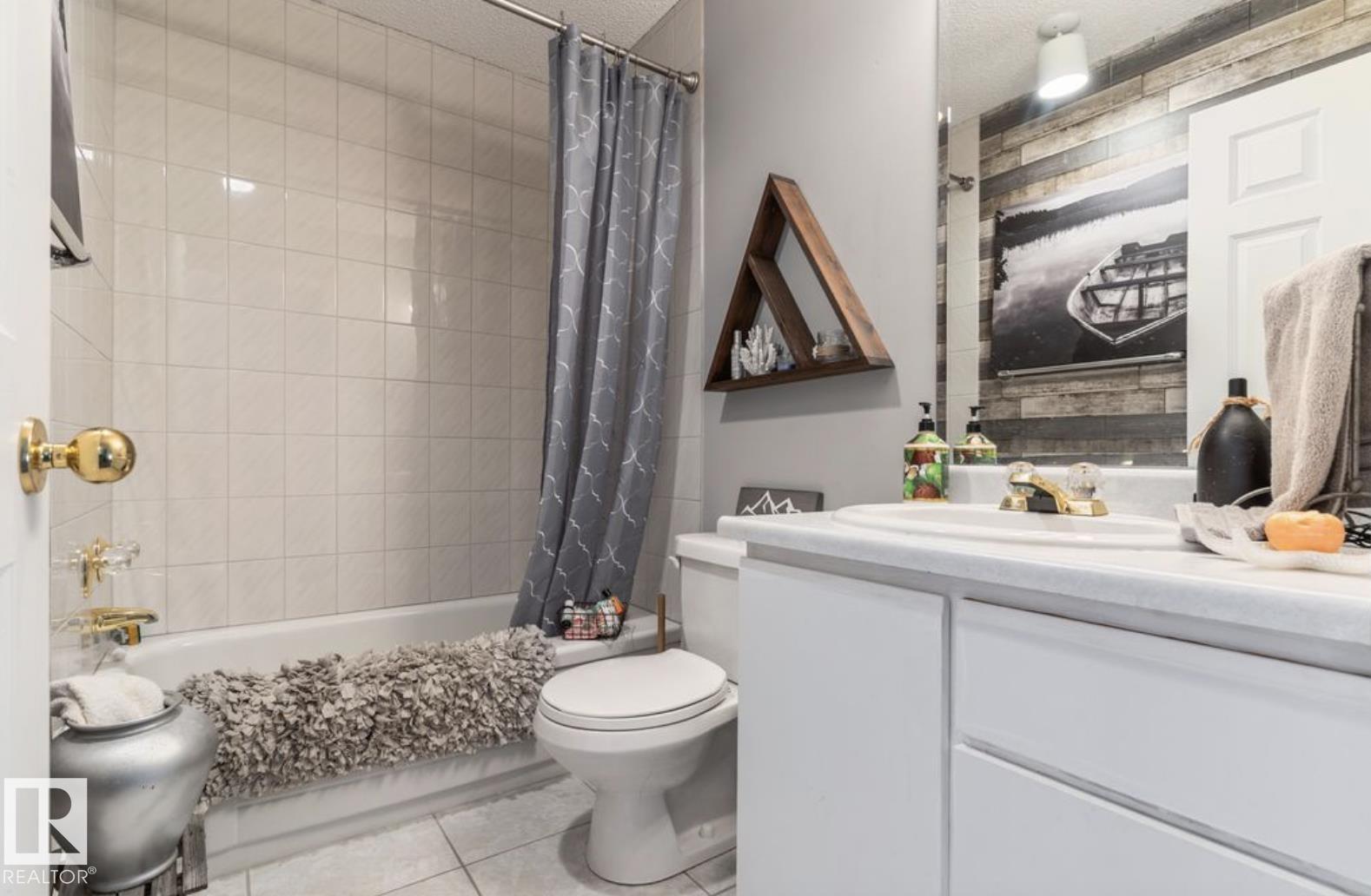 978 9 Street, Onoway, Alberta T0E 1A0 - Photo 18 - E4479622