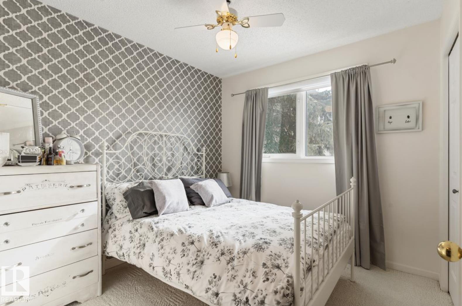 978 9 Street, Onoway, Alberta T0E 1A0 - Photo 19 - E4479622