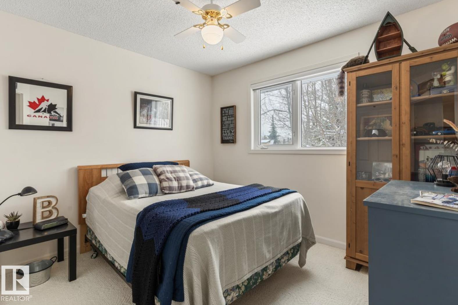 978 9 Street, Onoway, Alberta T0E 1A0 - Photo 20 - E4479622