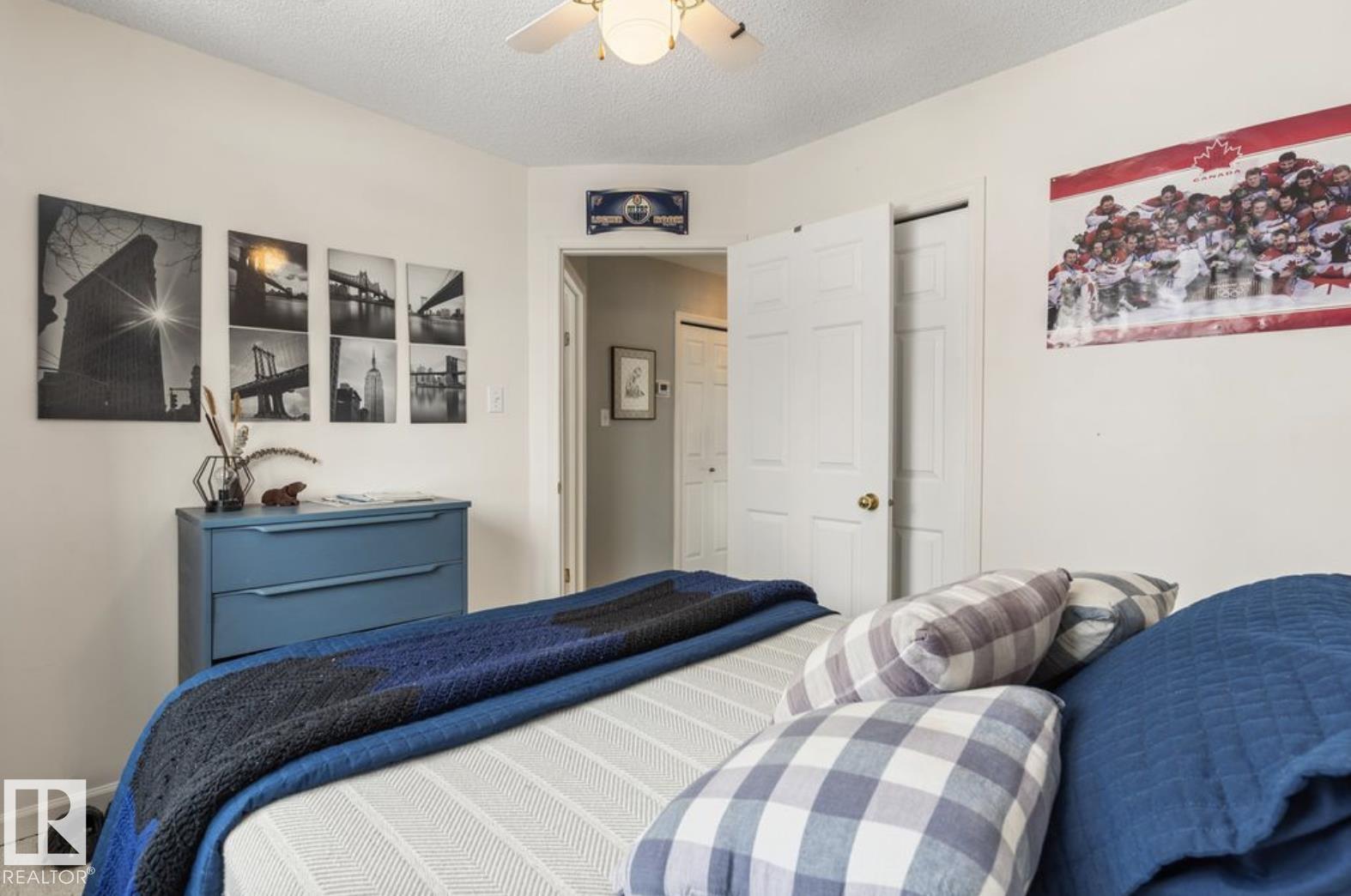 978 9 Street, Onoway, Alberta T0E 1A0 - Photo 21 - E4479622