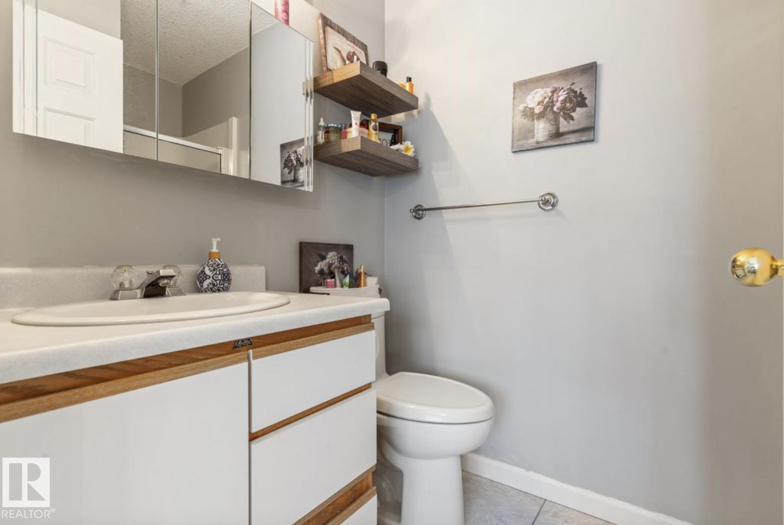 978 9 Street, Onoway, Alberta T0E 1A0 - Photo 25 - E4479622