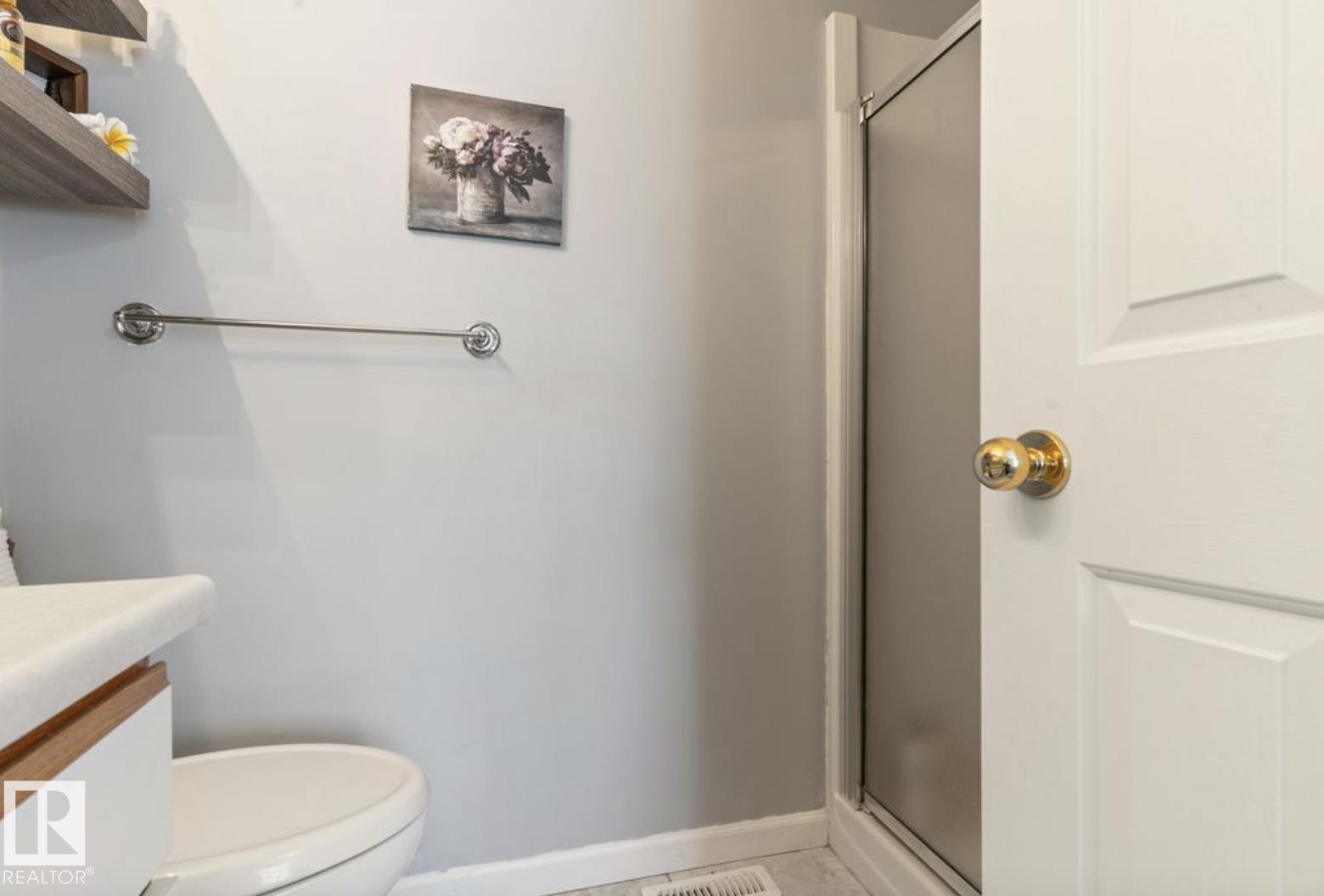 978 9 Street, Onoway, Alberta T0E 1A0 - Photo 26 - E4479622