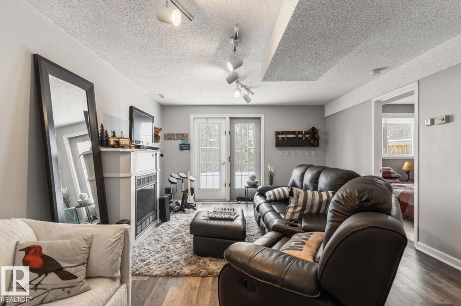 978 9 Street, Onoway, Alberta T0E 1A0 - Photo 28 - E4479622