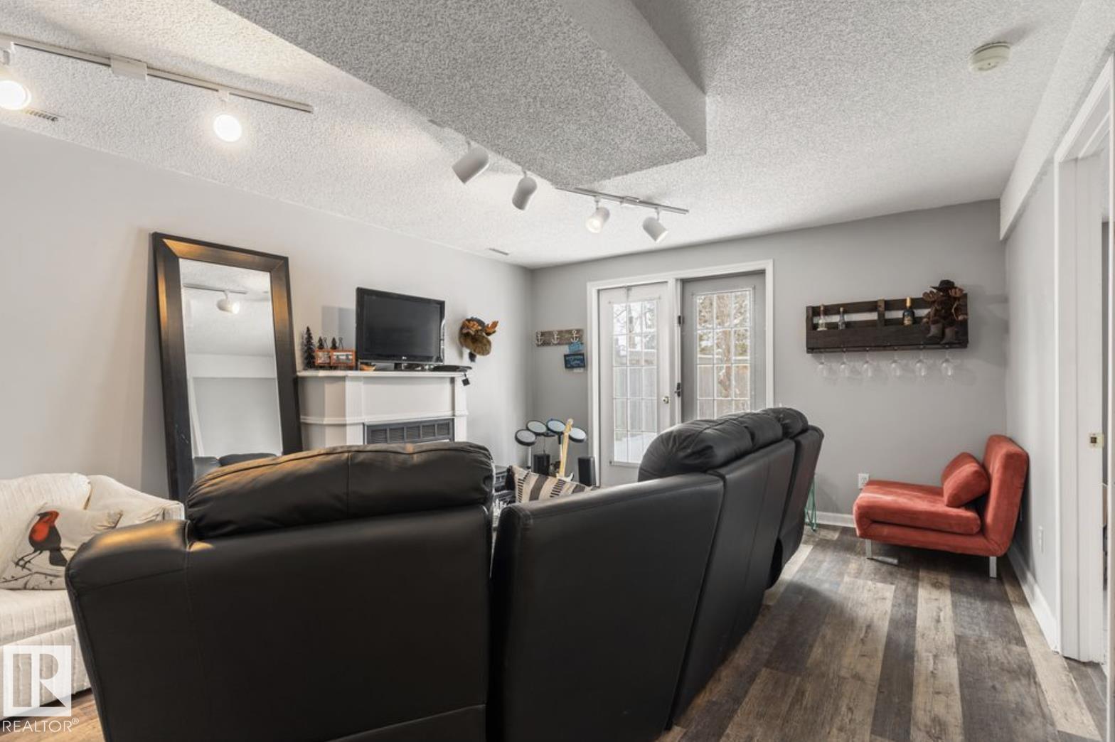 978 9 Street, Onoway, Alberta T0E 1A0 - Photo 29 - E4479622