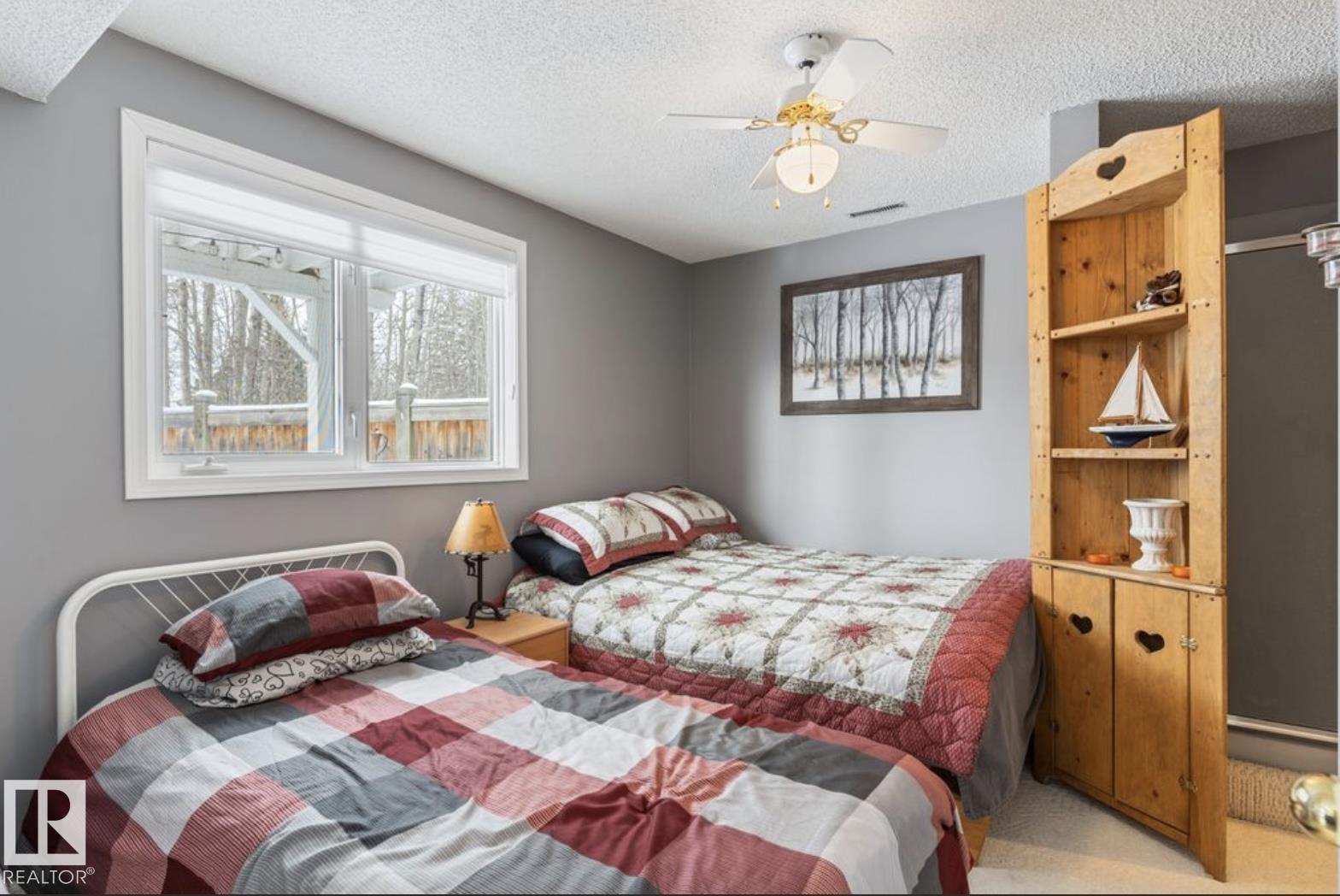 978 9 Street, Onoway, Alberta T0E 1A0 - Photo 30 - E4479622