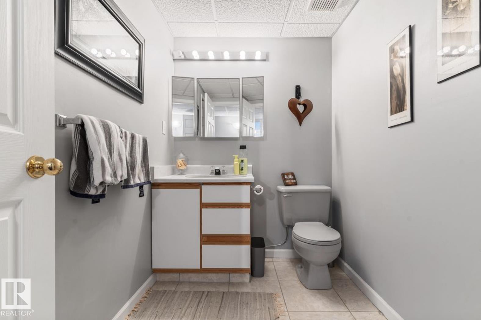 978 9 Street, Onoway, Alberta T0E 1A0 - Photo 31 - E4479622