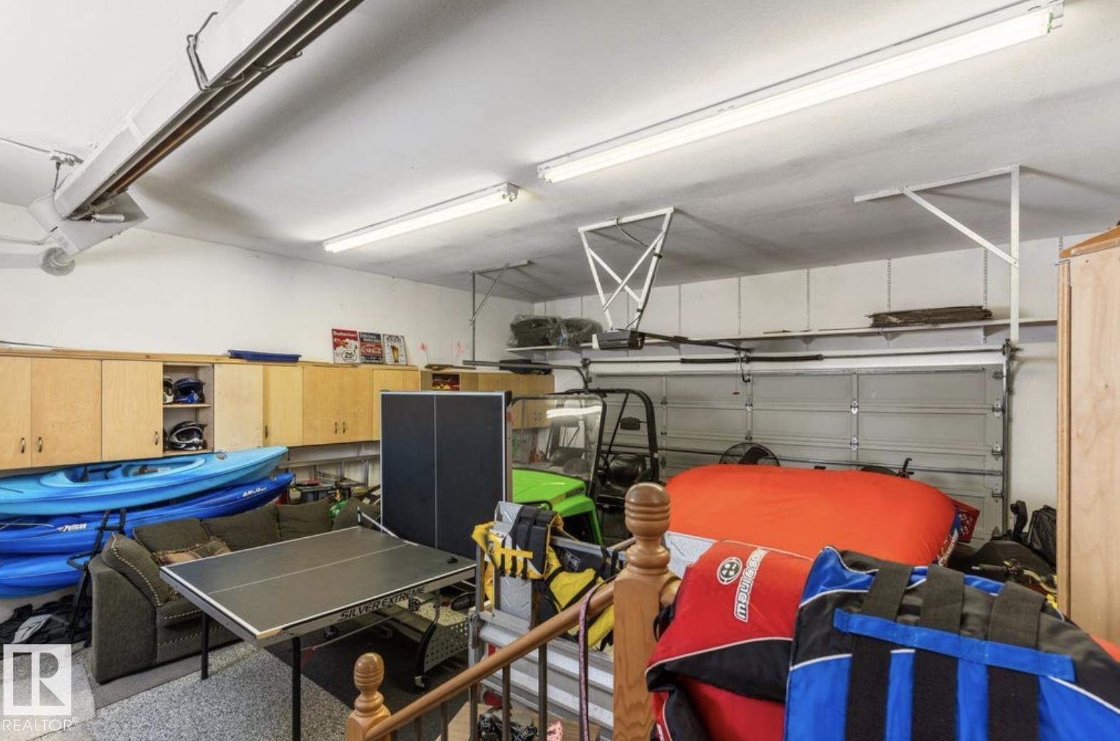 978 9 Street, Onoway, Alberta T0E 1A0 - Photo 33 - E4479622