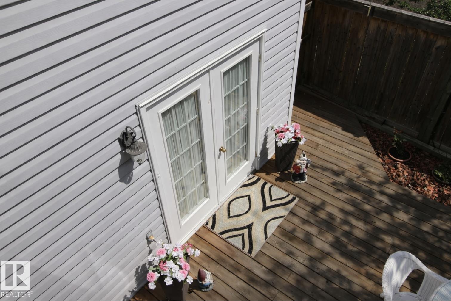 978 9 Street, Onoway, Alberta T0E 1A0 - Photo 36 - E4479622