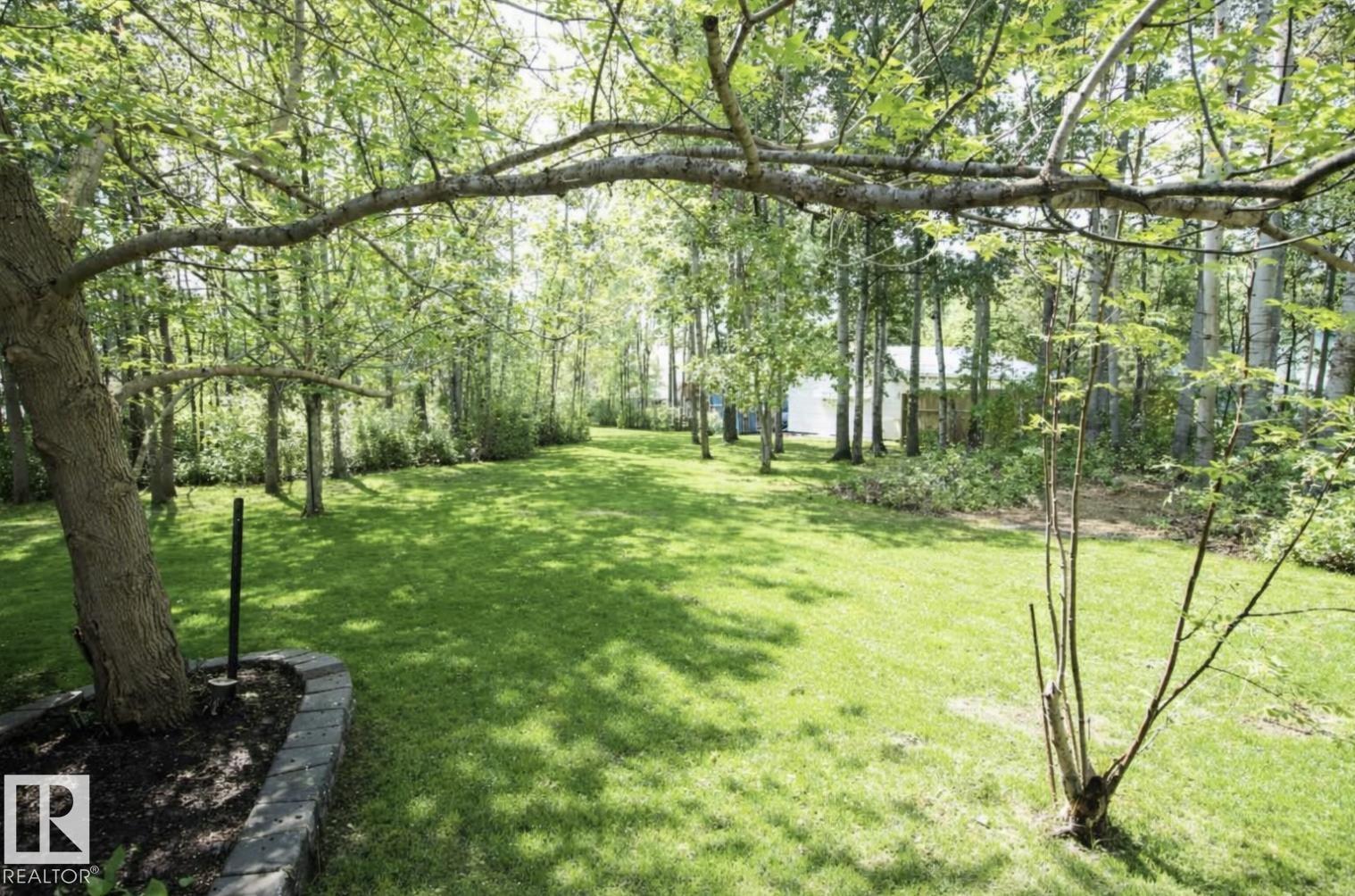 978 9 Street, Onoway, Alberta T0E 1A0 - Photo 42 - E4479622