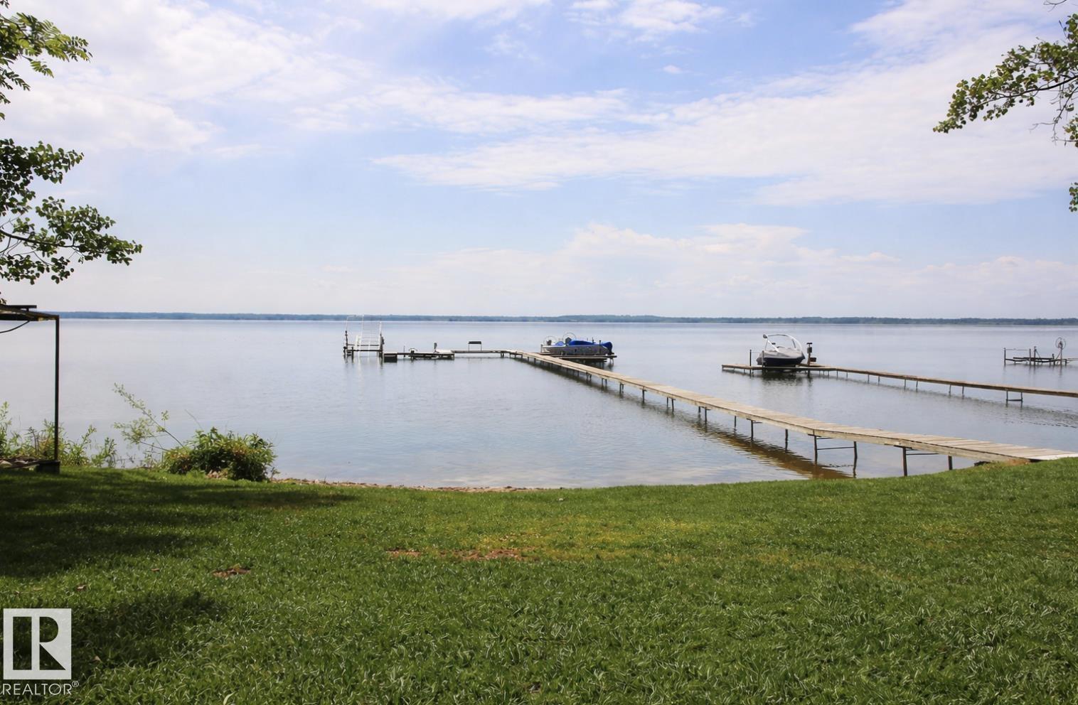 978 9 Street, Onoway, Alberta T0E 1A0 - Photo 43 - E4479622