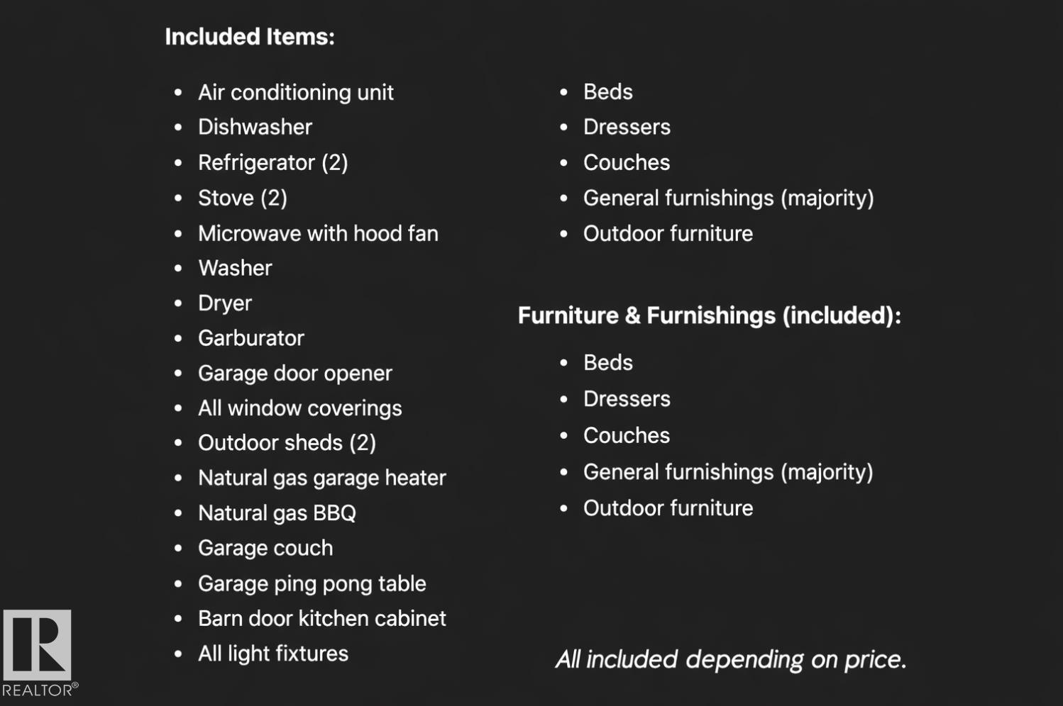 978 9 Street, Onoway, Alberta T0E 1A0 - Photo 44 - E4479622