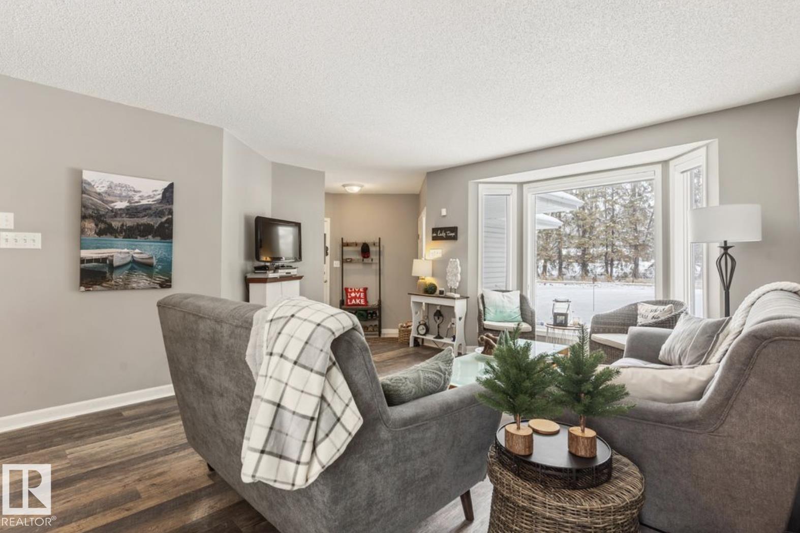 978 9 Street, Onoway, Alberta T0E 1A0 - Photo 7 - E4479622