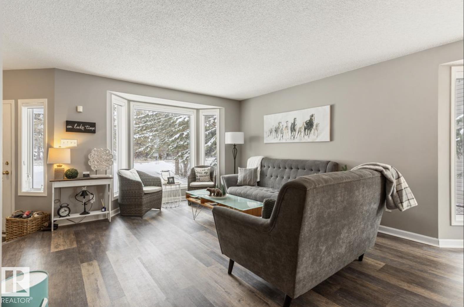 978 9 Street, Onoway, Alberta T0E 1A0 - Photo 8 - E4479622