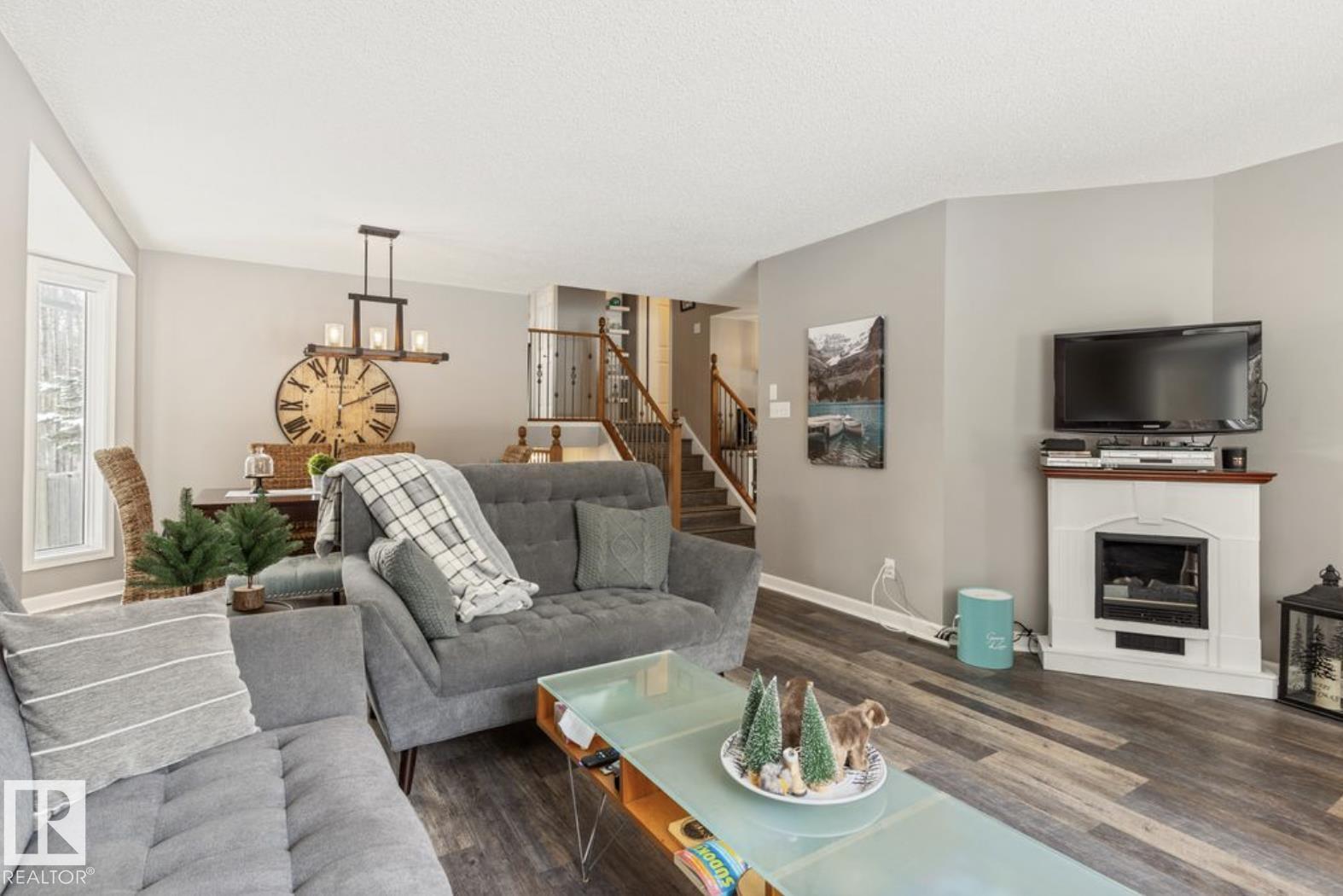 978 9 Street, Onoway, Alberta T0E 1A0 - Photo 9 - E4479622