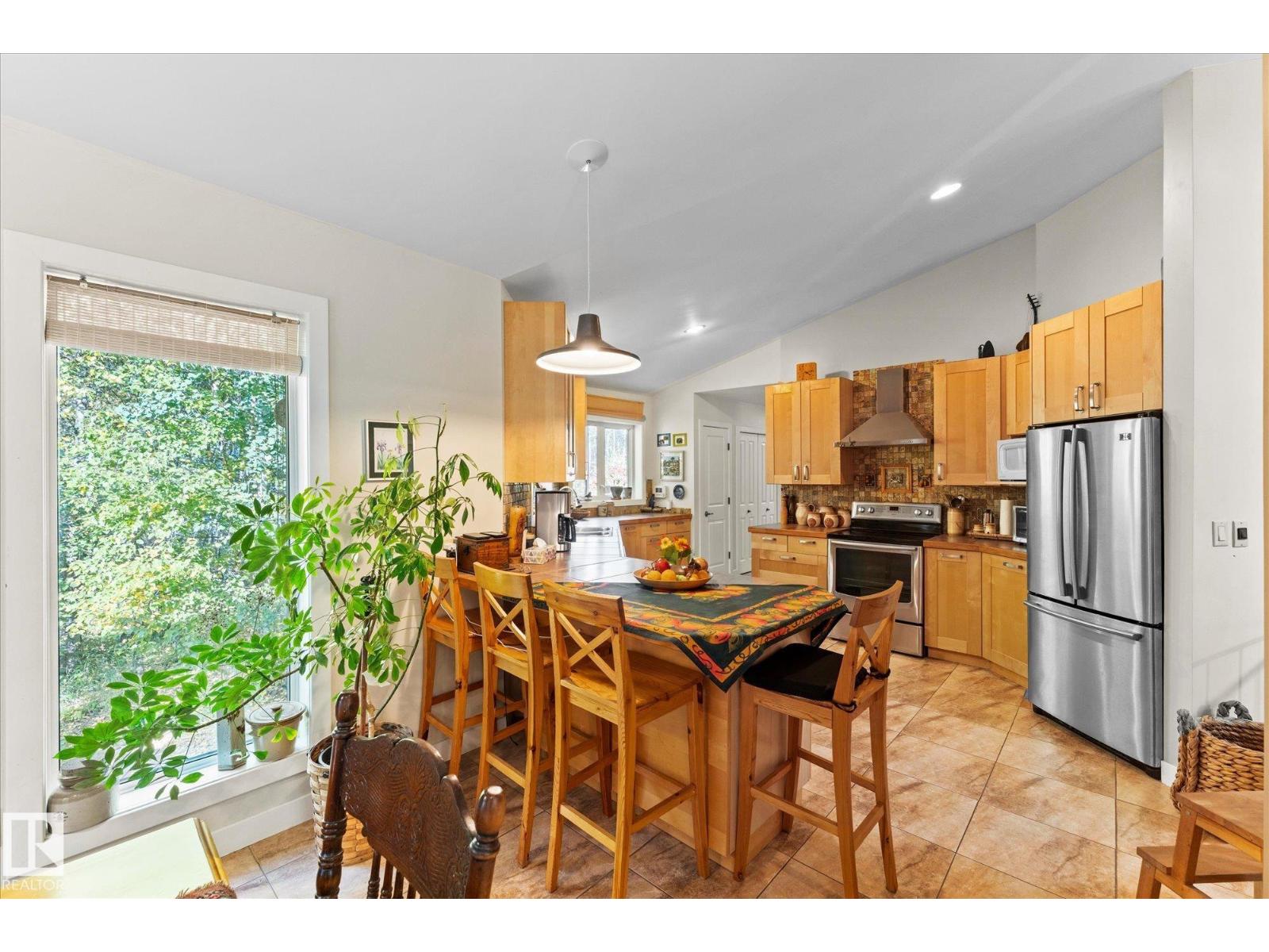 8316 Hwy 16a, Rural Yellowhead, Alberta T0E 0T0 - Photo 10 - E4479628