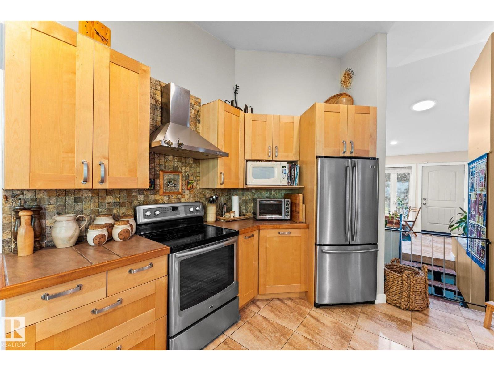 8316 Hwy 16a, Rural Yellowhead, Alberta T0E 0T0 - Photo 11 - E4479628