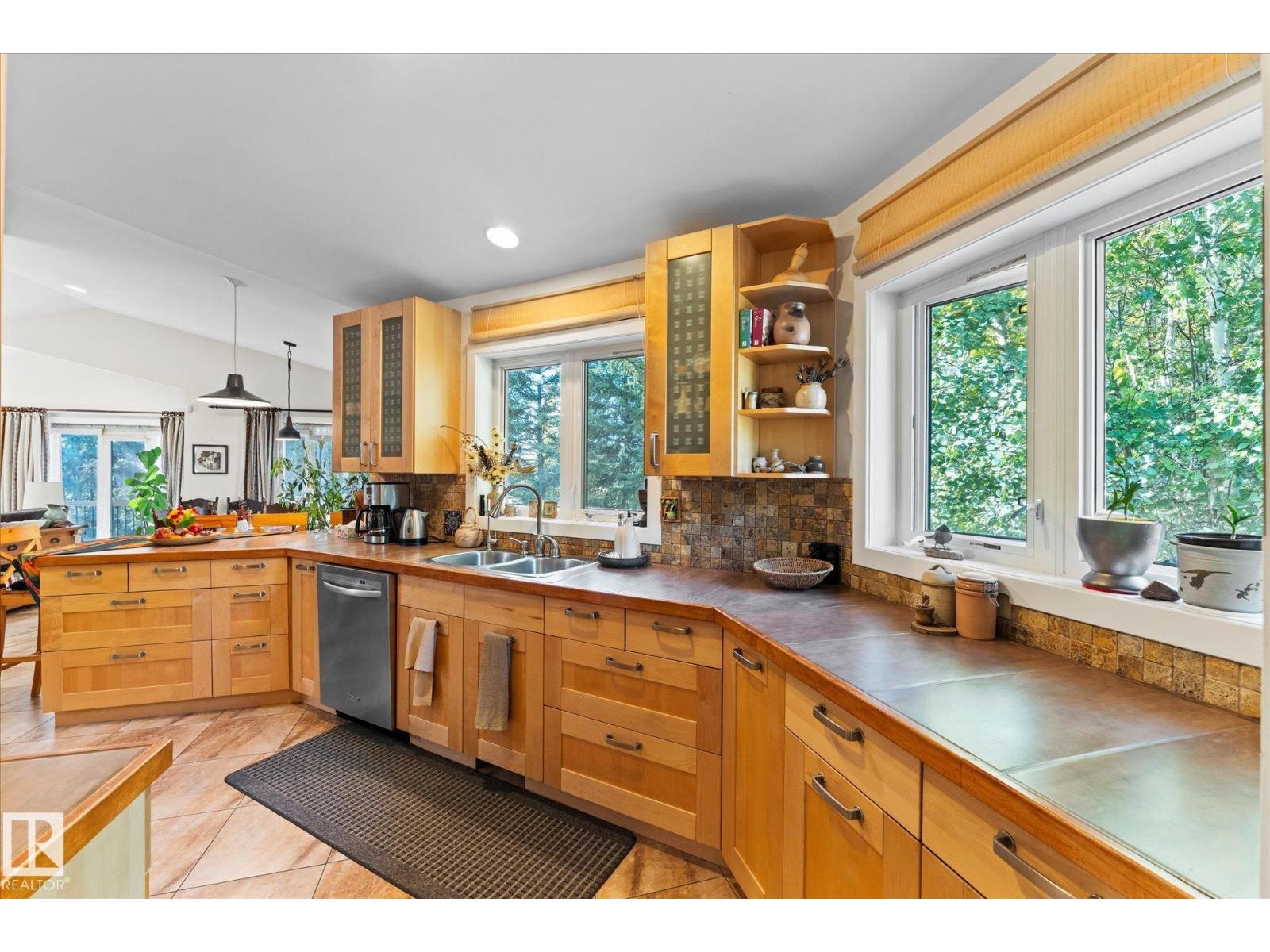 8316 Hwy 16a, Rural Yellowhead, Alberta T0E 0T0 - Photo 13 - E4479628