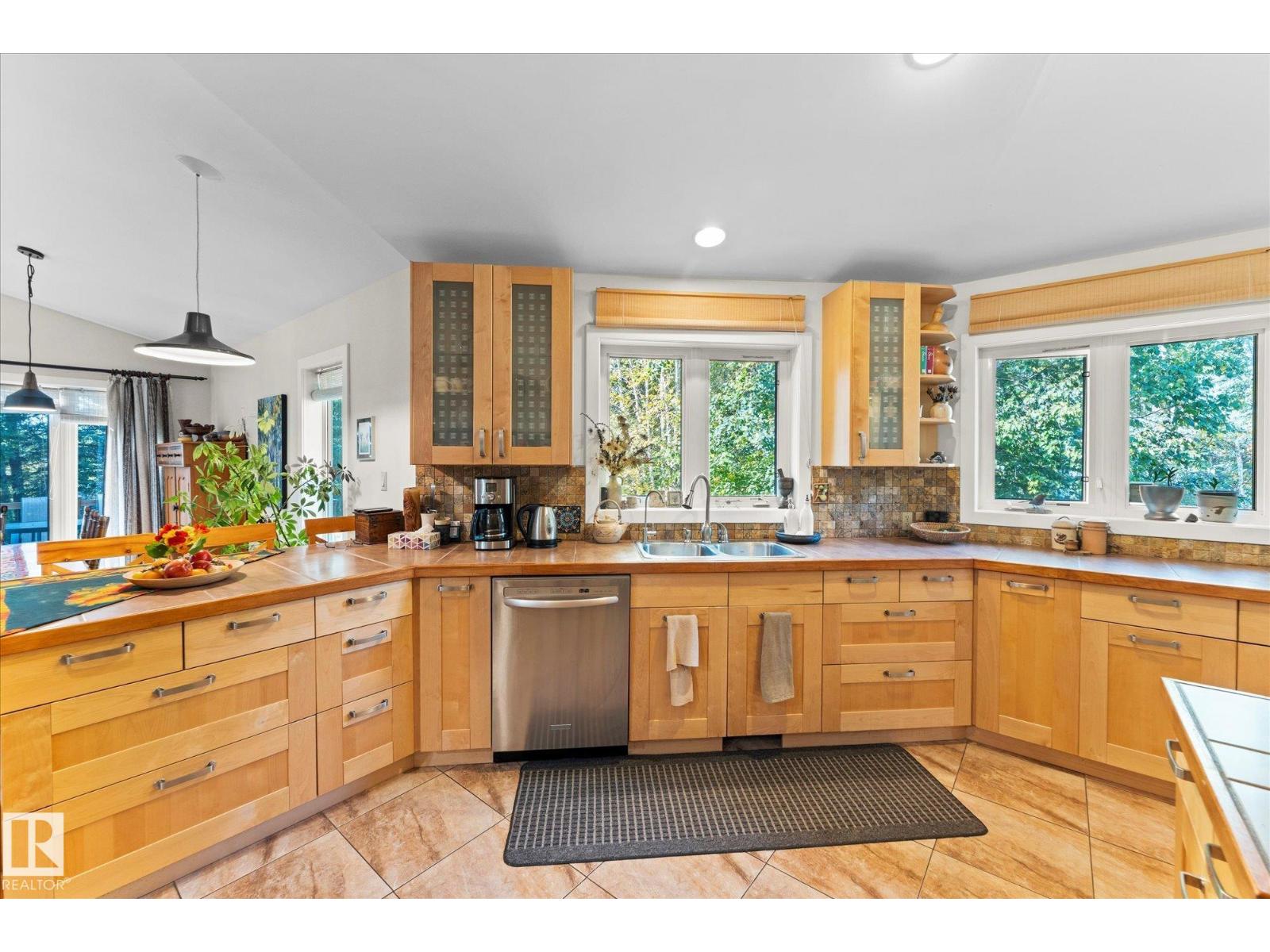 8316 Hwy 16a, Rural Yellowhead, Alberta T0E 0T0 - Photo 14 - E4479628