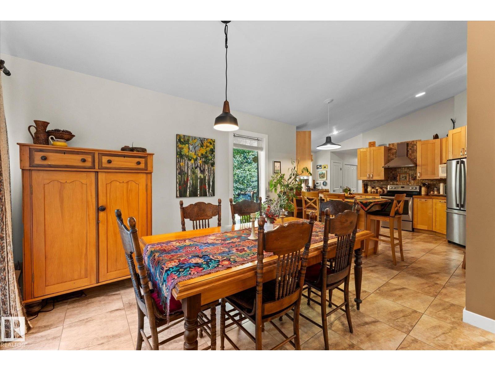 8316 Hwy 16a, Rural Yellowhead, Alberta T0E 0T0 - Photo 15 - E4479628