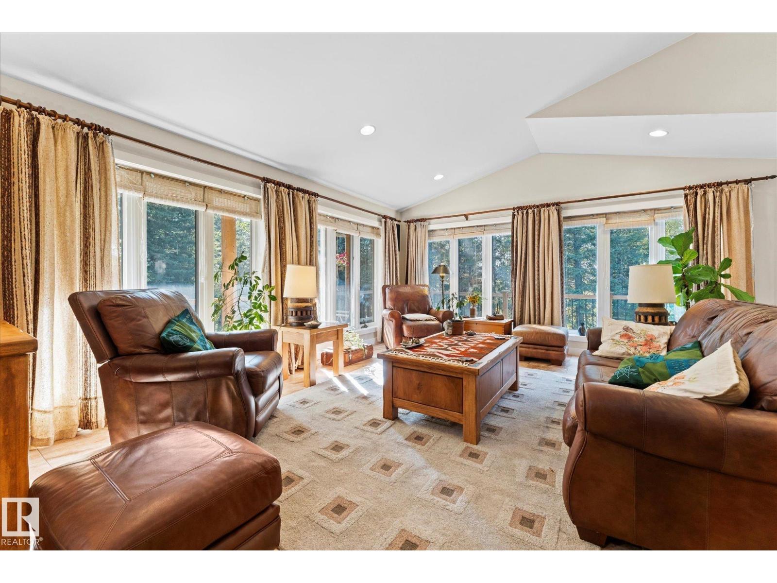 8316 Hwy 16a, Rural Yellowhead, Alberta T0E 0T0 - Photo 16 - E4479628