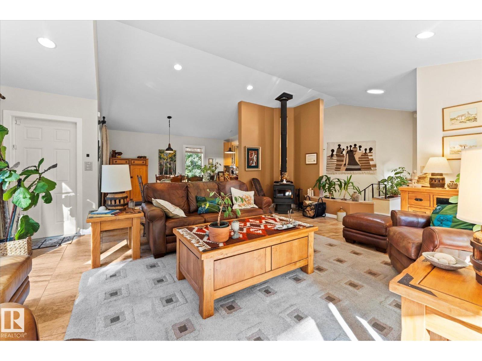 8316 Hwy 16a, Rural Yellowhead, Alberta T0E 0T0 - Photo 17 - E4479628