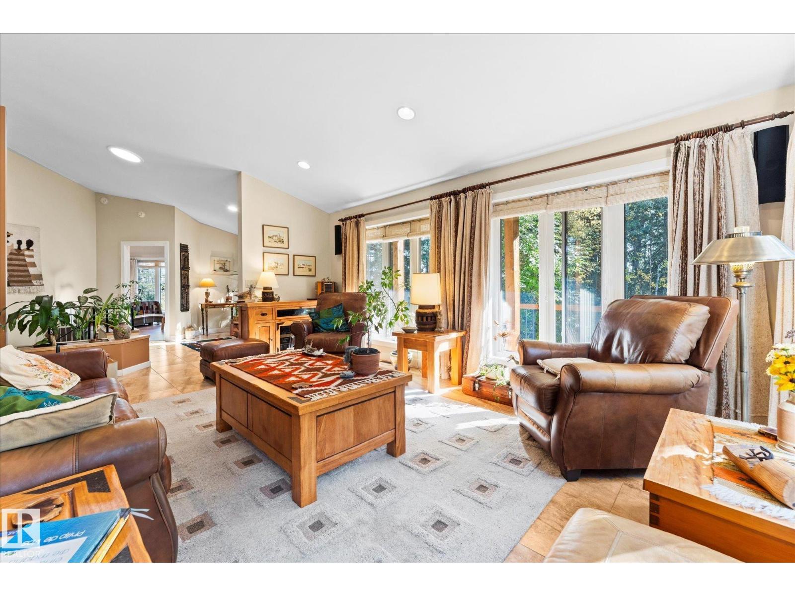 8316 Hwy 16a, Rural Yellowhead, Alberta T0E 0T0 - Photo 18 - E4479628