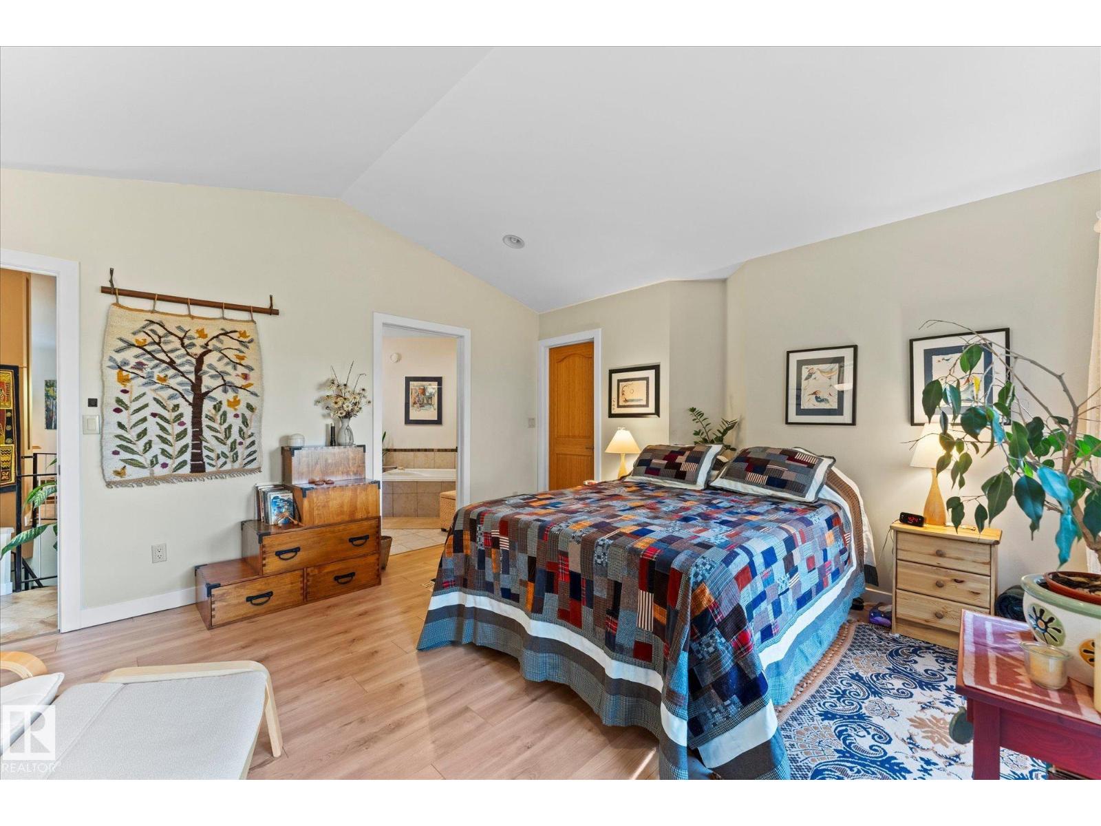 8316 Hwy 16a, Rural Yellowhead, Alberta T0E 0T0 - Photo 20 - E4479628