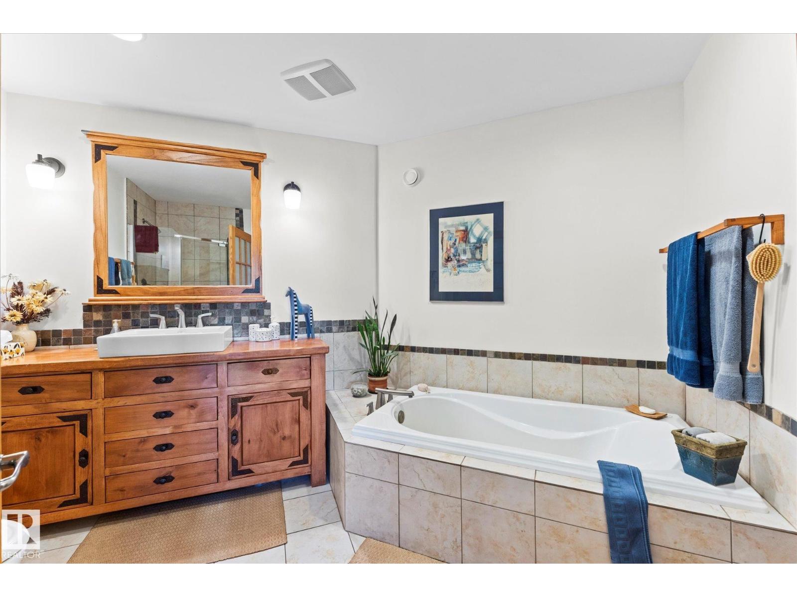 8316 Hwy 16a, Rural Yellowhead, Alberta T0E 0T0 - Photo 21 - E4479628