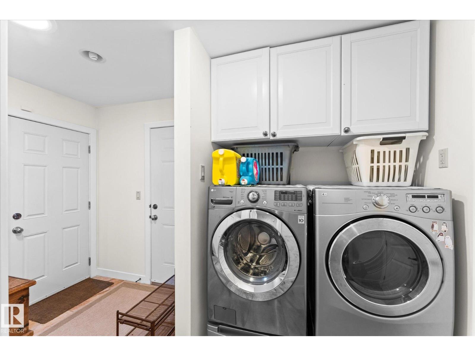 8316 Hwy 16a, Rural Yellowhead, Alberta T0E 0T0 - Photo 23 - E4479628