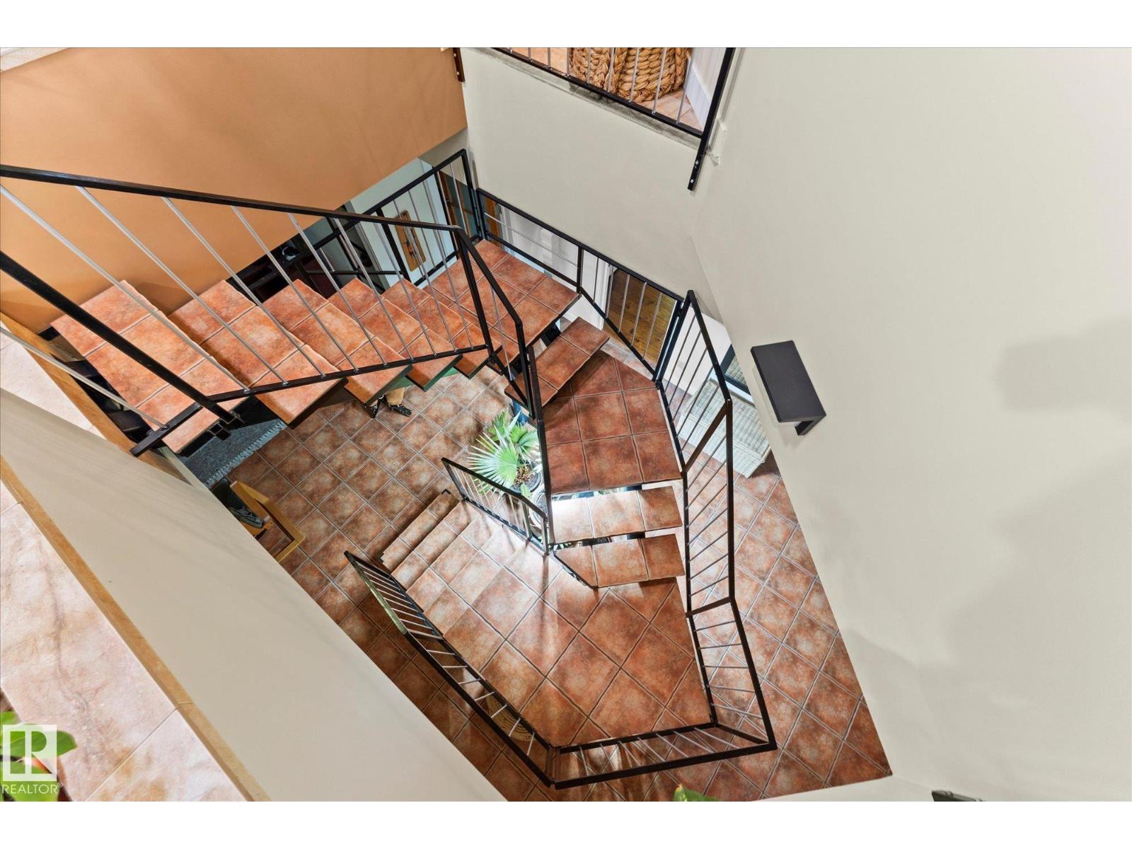 8316 Hwy 16a, Rural Yellowhead, Alberta T0E 0T0 - Photo 26 - E4479628