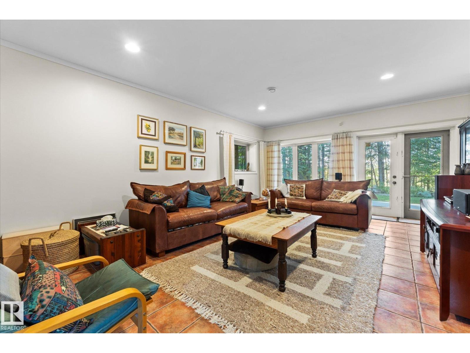 8316 Hwy 16a, Rural Yellowhead, Alberta T0E 0T0 - Photo 27 - E4479628