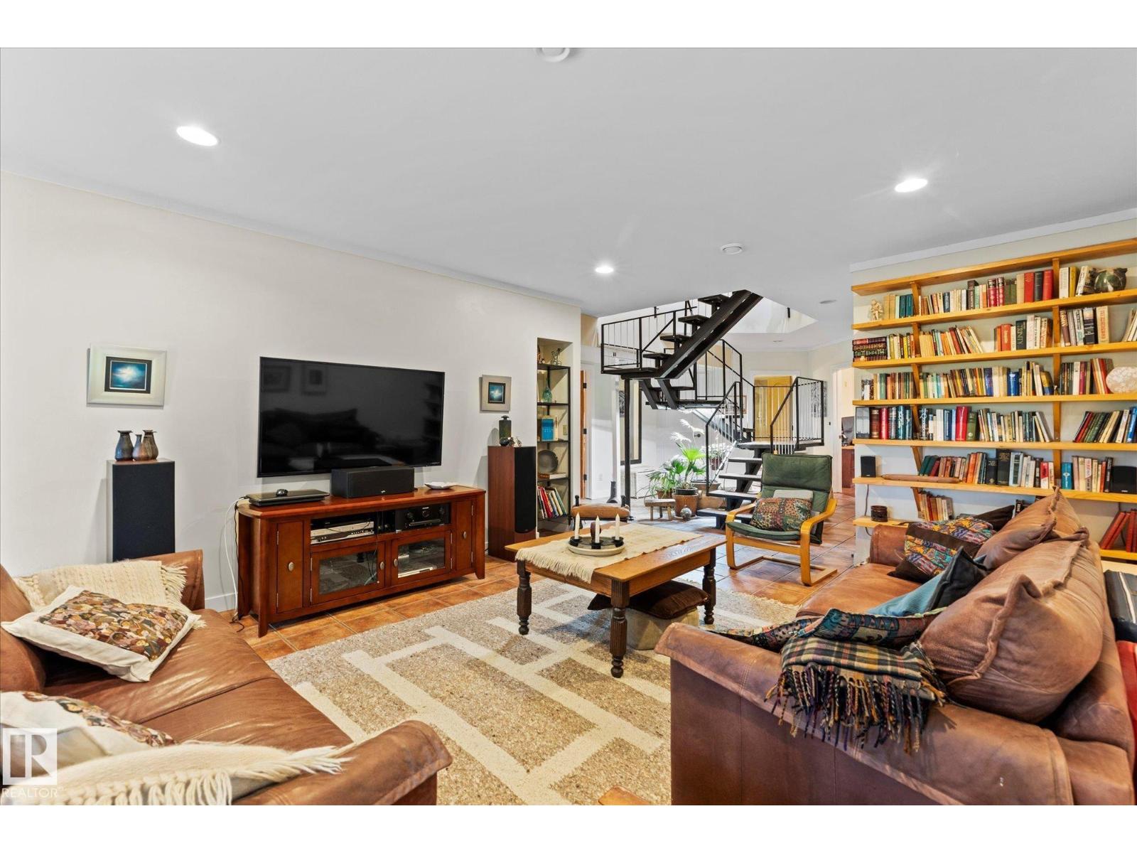 8316 Hwy 16a, Rural Yellowhead, Alberta T0E 0T0 - Photo 28 - E4479628