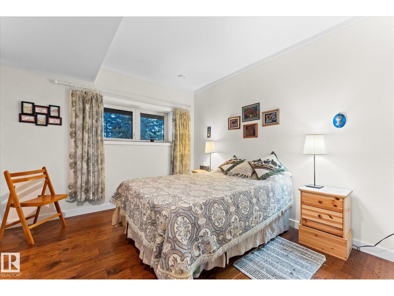 8316 Hwy 16a, Rural Yellowhead, Alberta T0E 0T0 - Photo 29 - E4479628