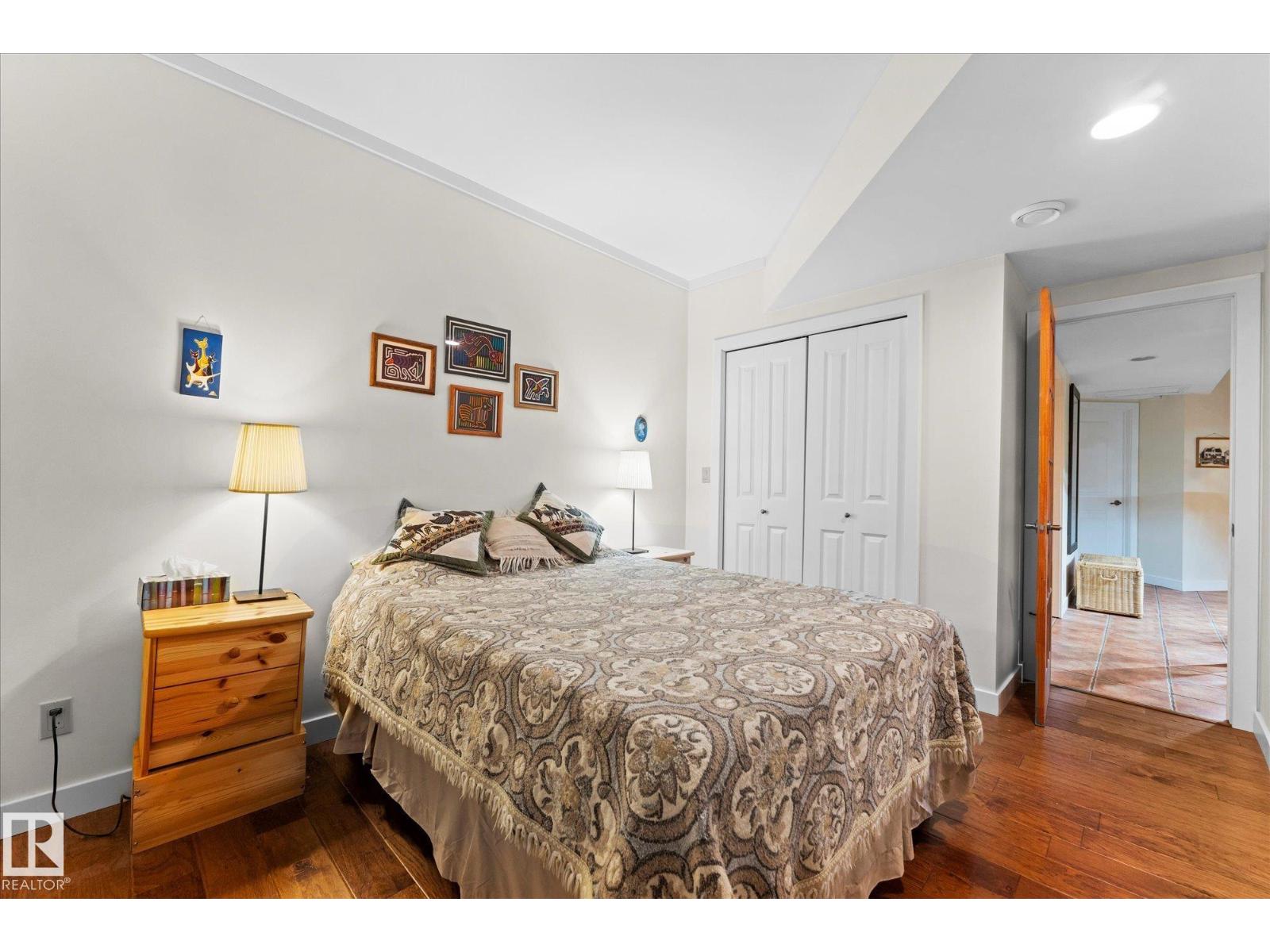 8316 Hwy 16a, Rural Yellowhead, Alberta T0E 0T0 - Photo 30 - E4479628