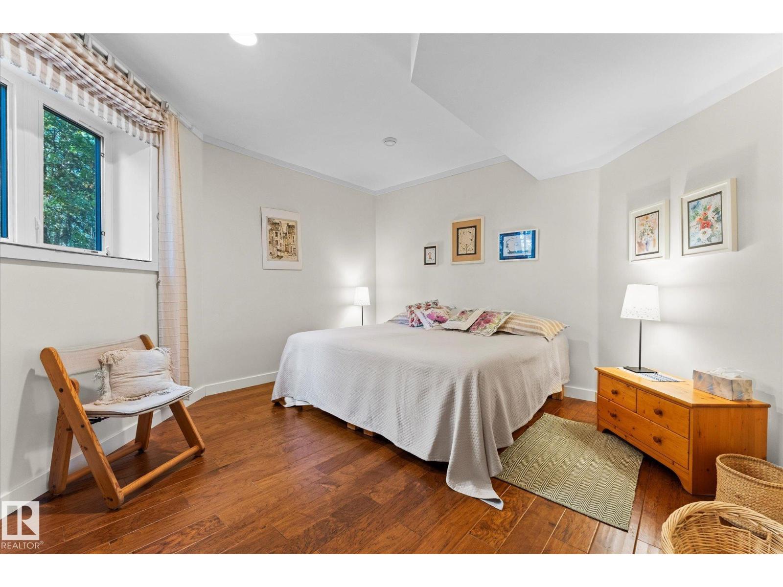 8316 Hwy 16a, Rural Yellowhead, Alberta T0E 0T0 - Photo 31 - E4479628